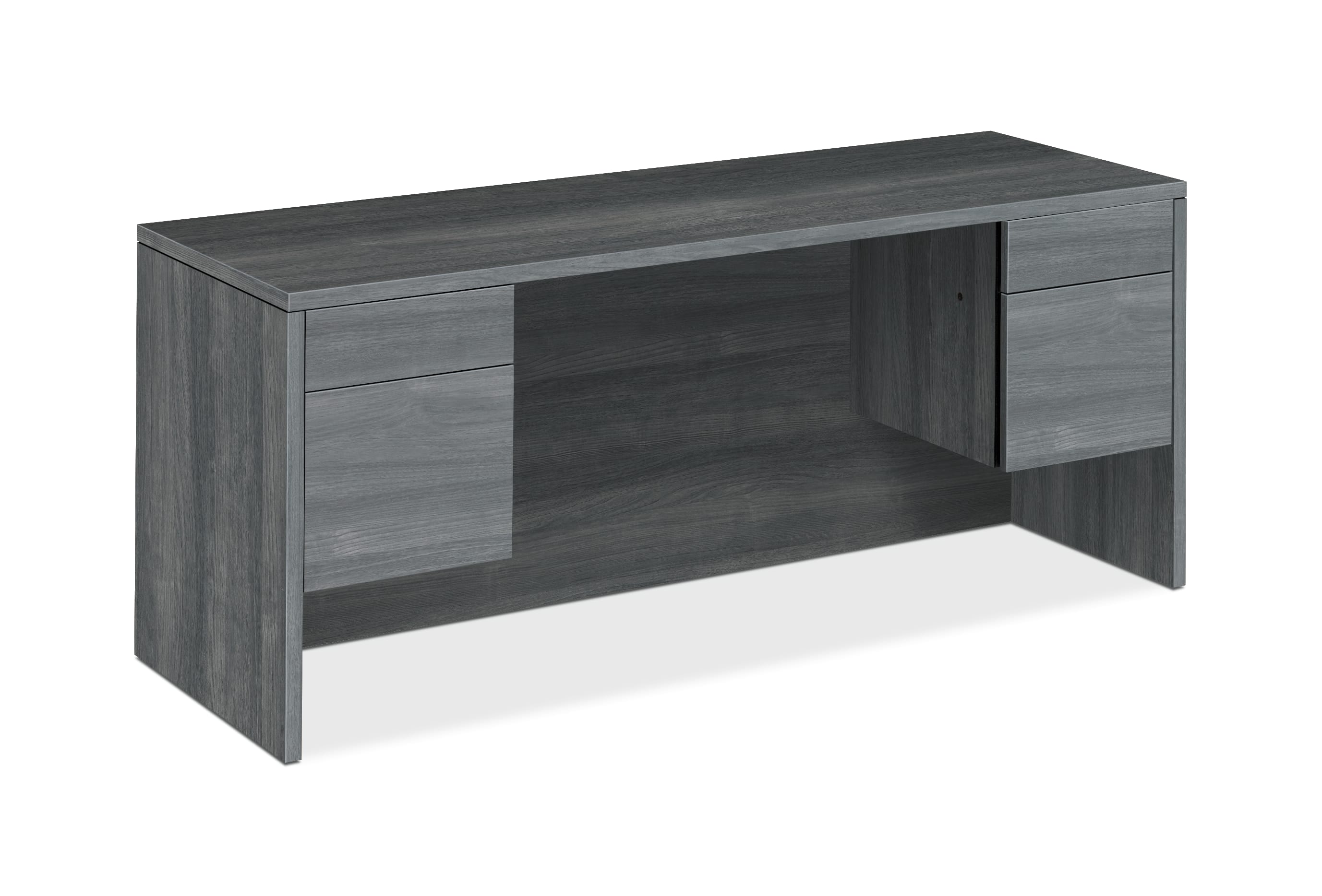 HON-10500Series-H10543.LSA1SA-045-001