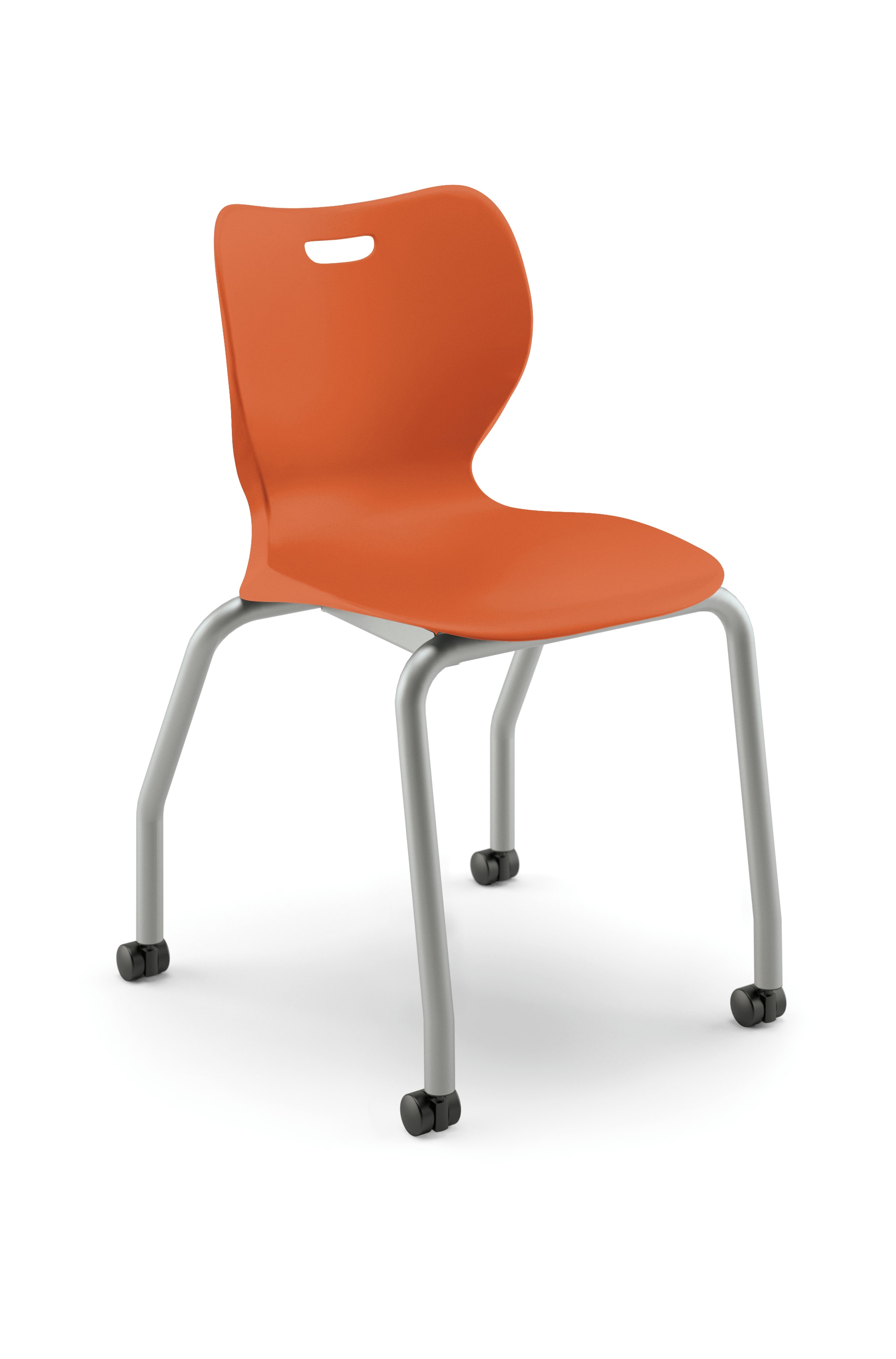 HON-SmartLink-HSS4L-18B.C.RG.PLAT-045-001