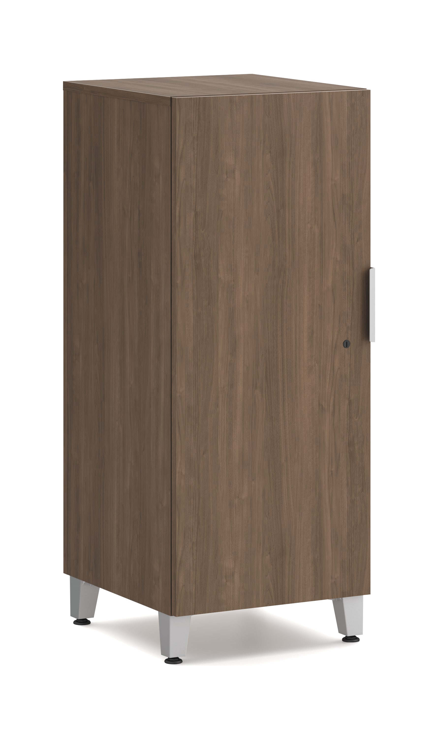 HON-Voi-HLSLW084LF-045-001