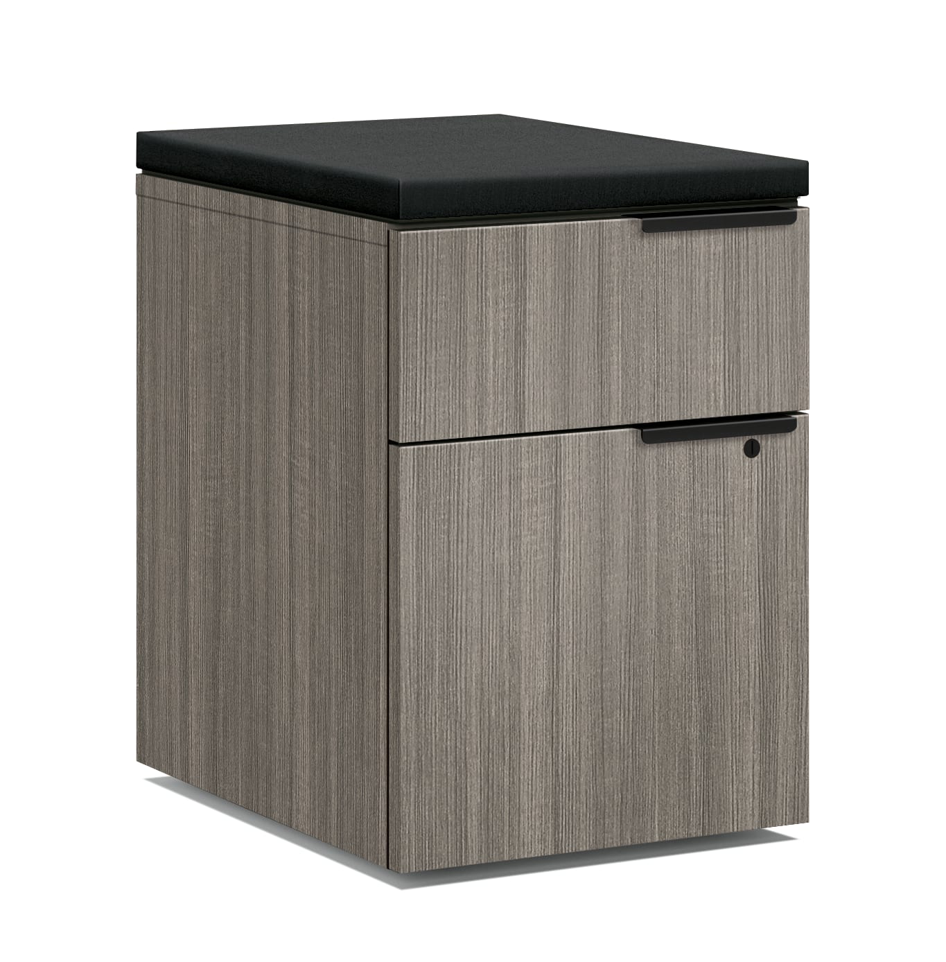 HON-Voi-HLSL2016MP2.LPT1.LPT1.P-045-001