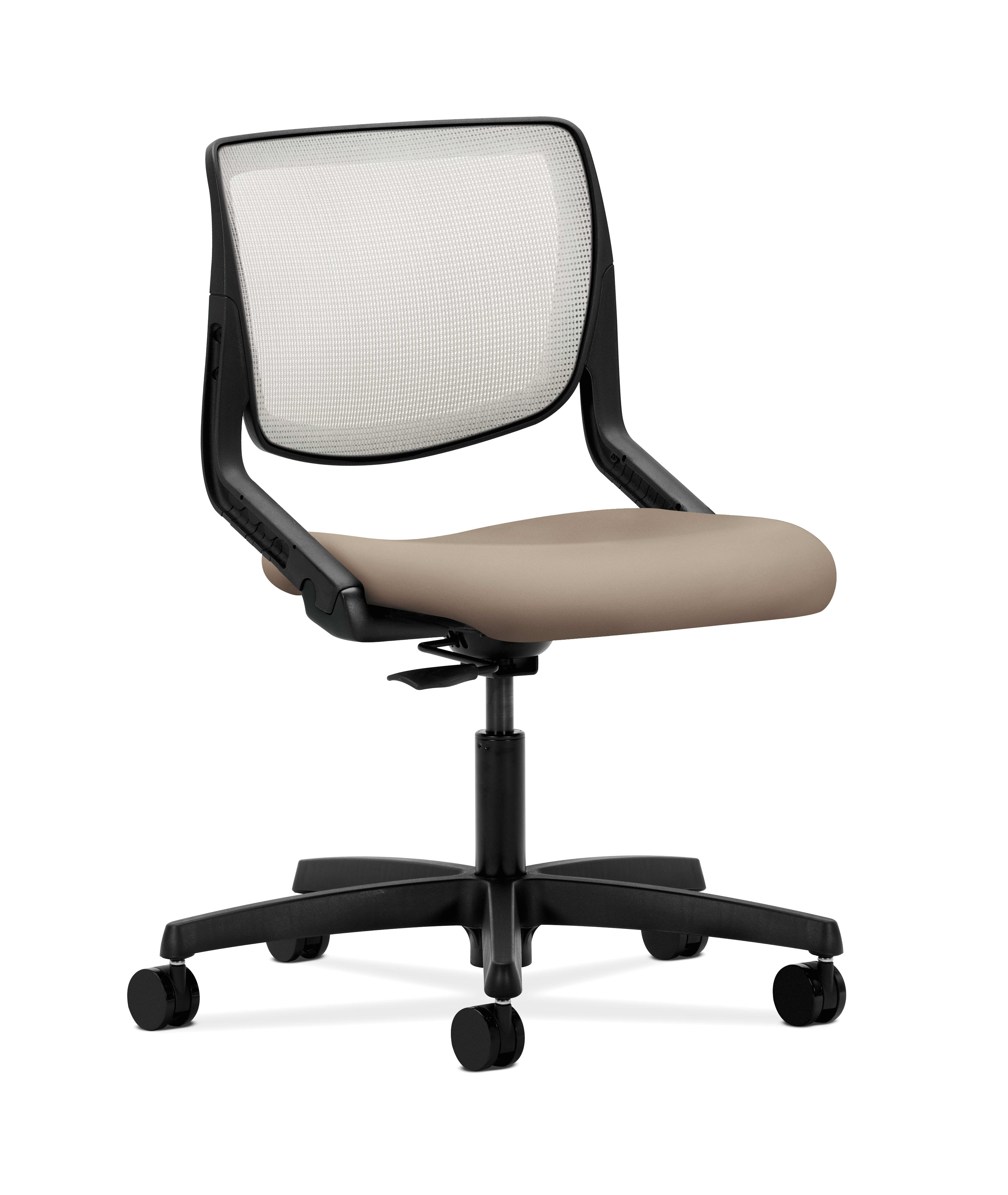 HON-Motivate-HMT1.N.H.IF.SX09.SB.T-045-001