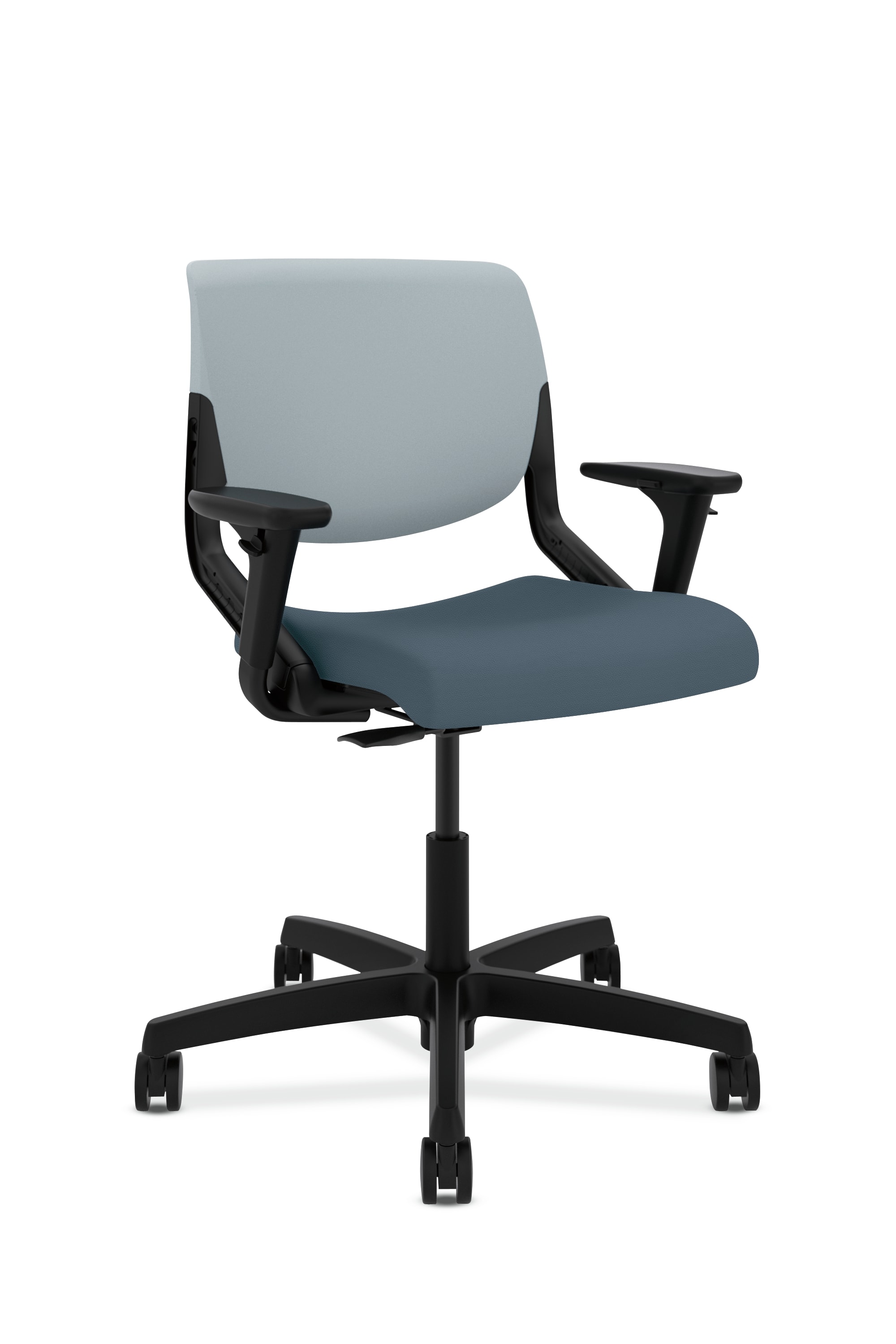 HON-Motivate-HMT1.A.H.PSBU.UR92.SB.T-700-001