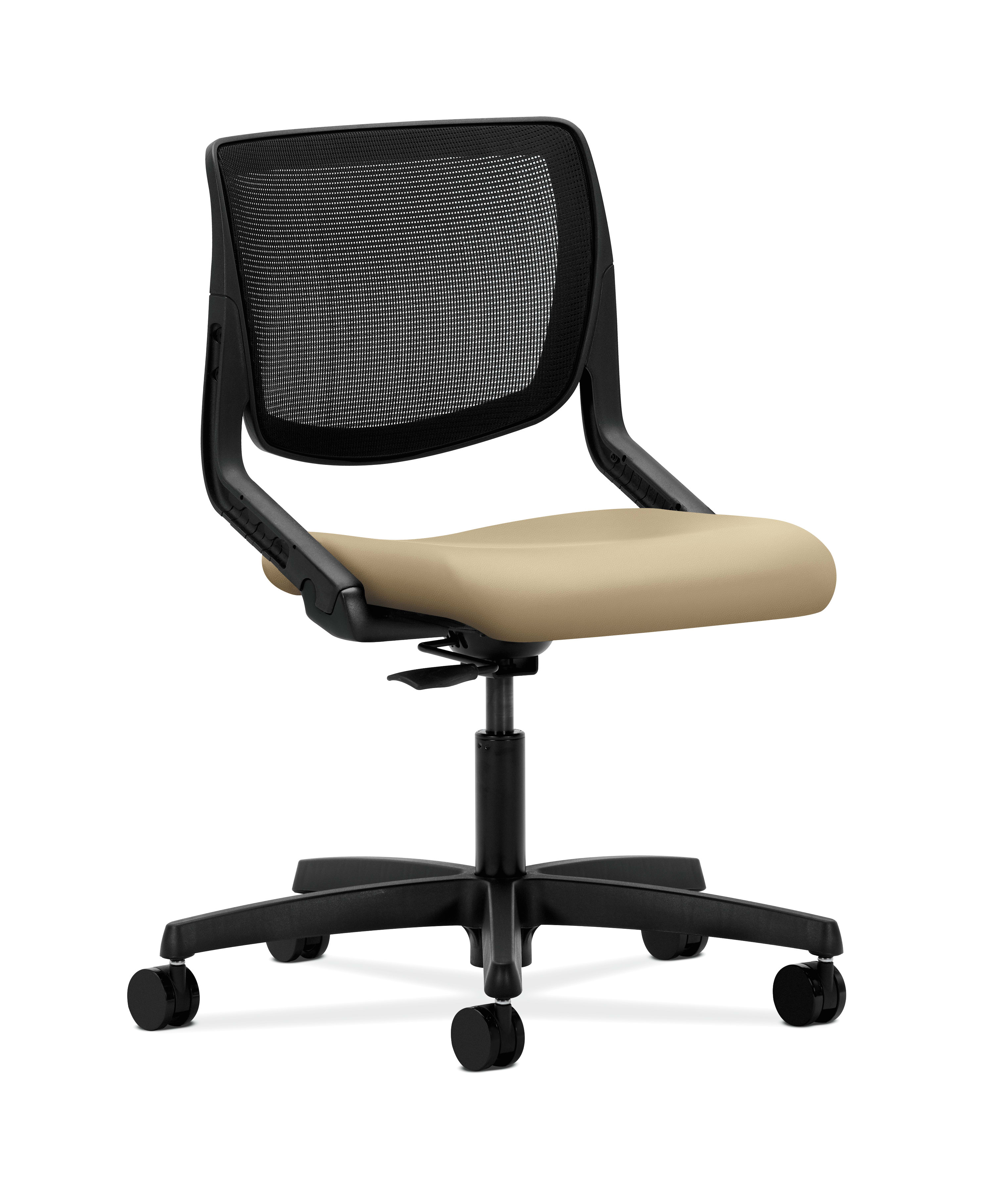 HON-Motivate-HMT1.N.H.IM.UR22.SB.T-045-001