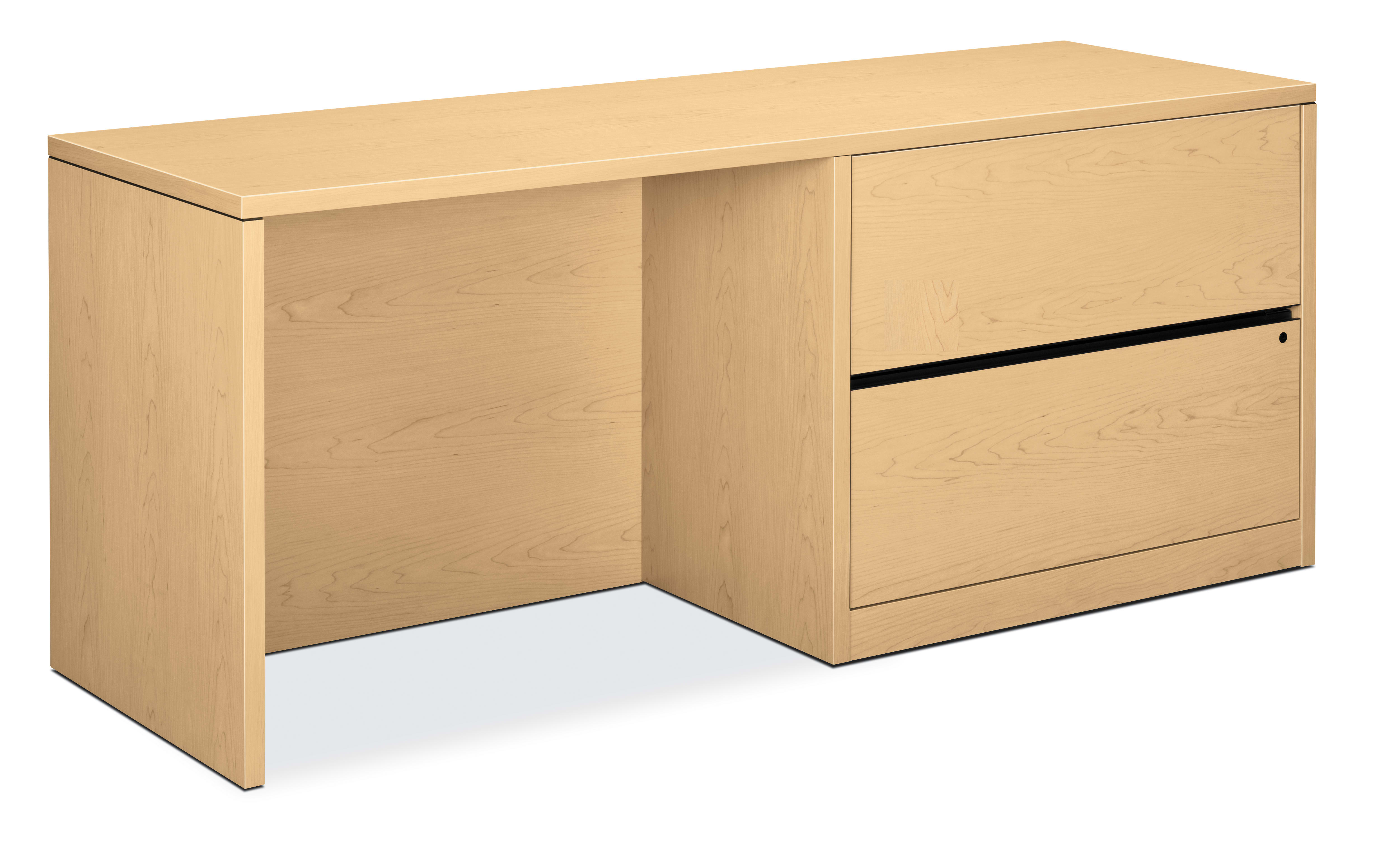 HON-10500Series-H10547R.DD-045-001