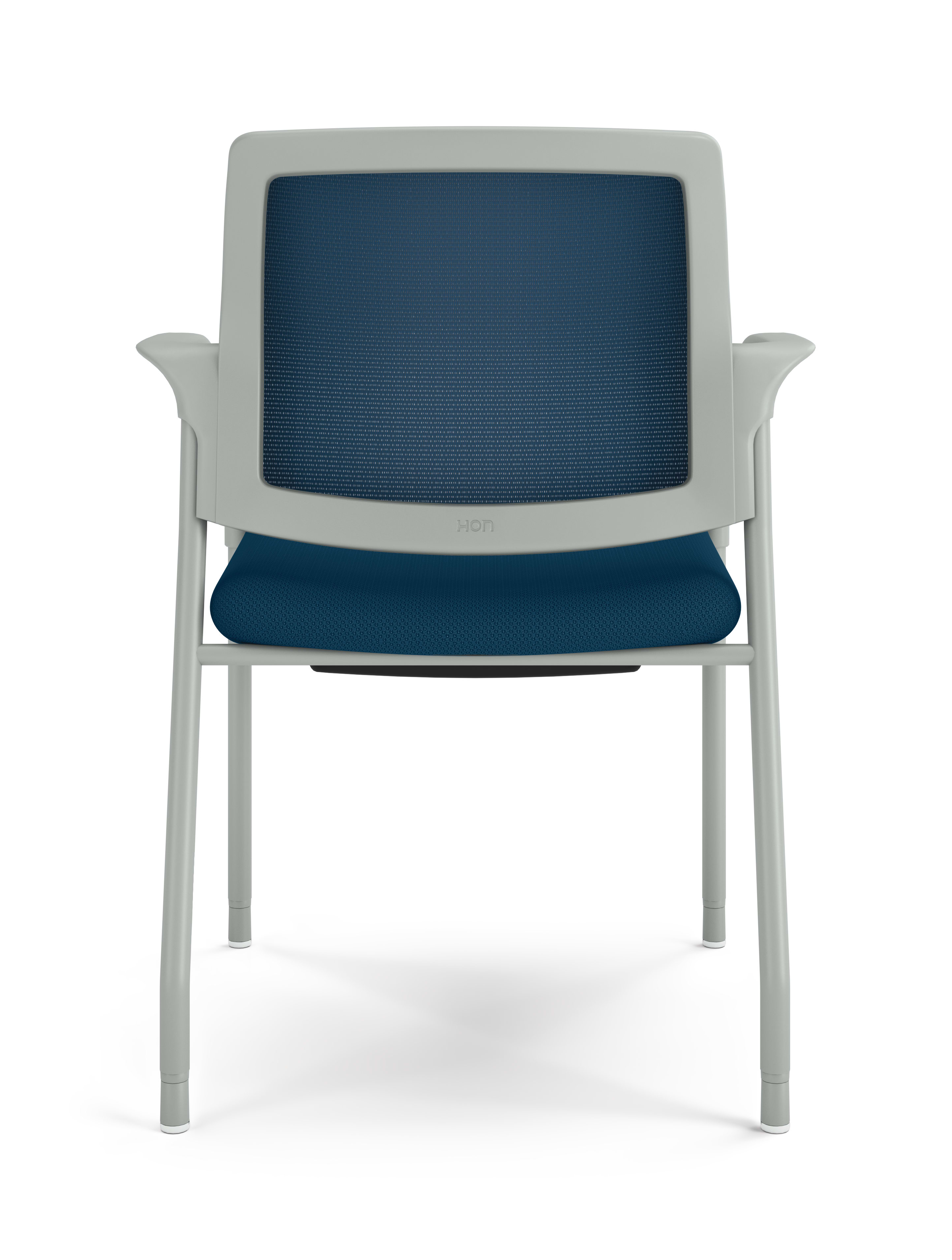 Ignition multi-purpose chair