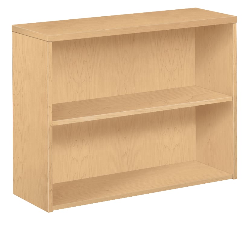 HON-10500Series-H105532.DD-045-001