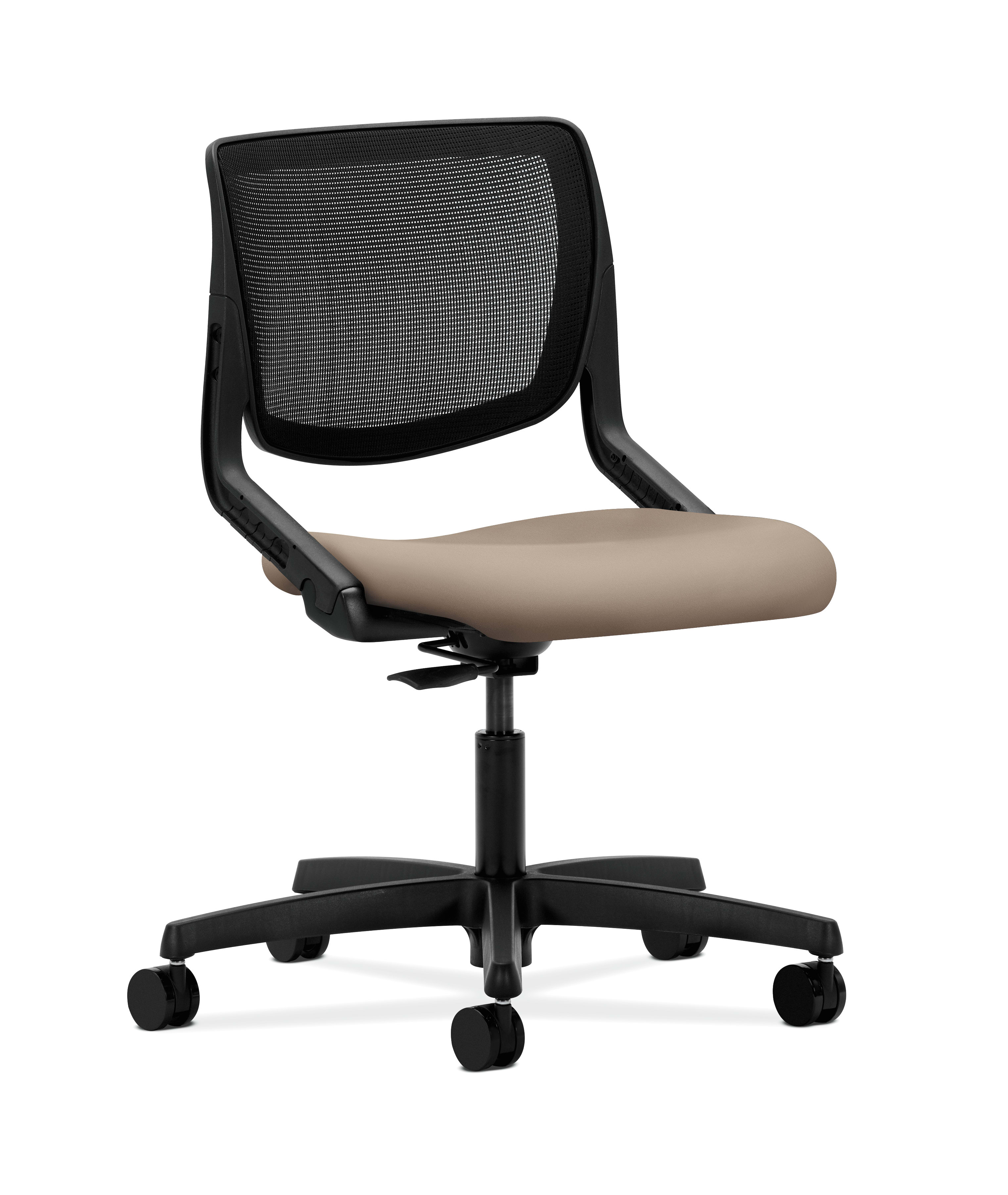 HON-Motivate-HMT1.N.H.IM.SX09.SB.T-045-001