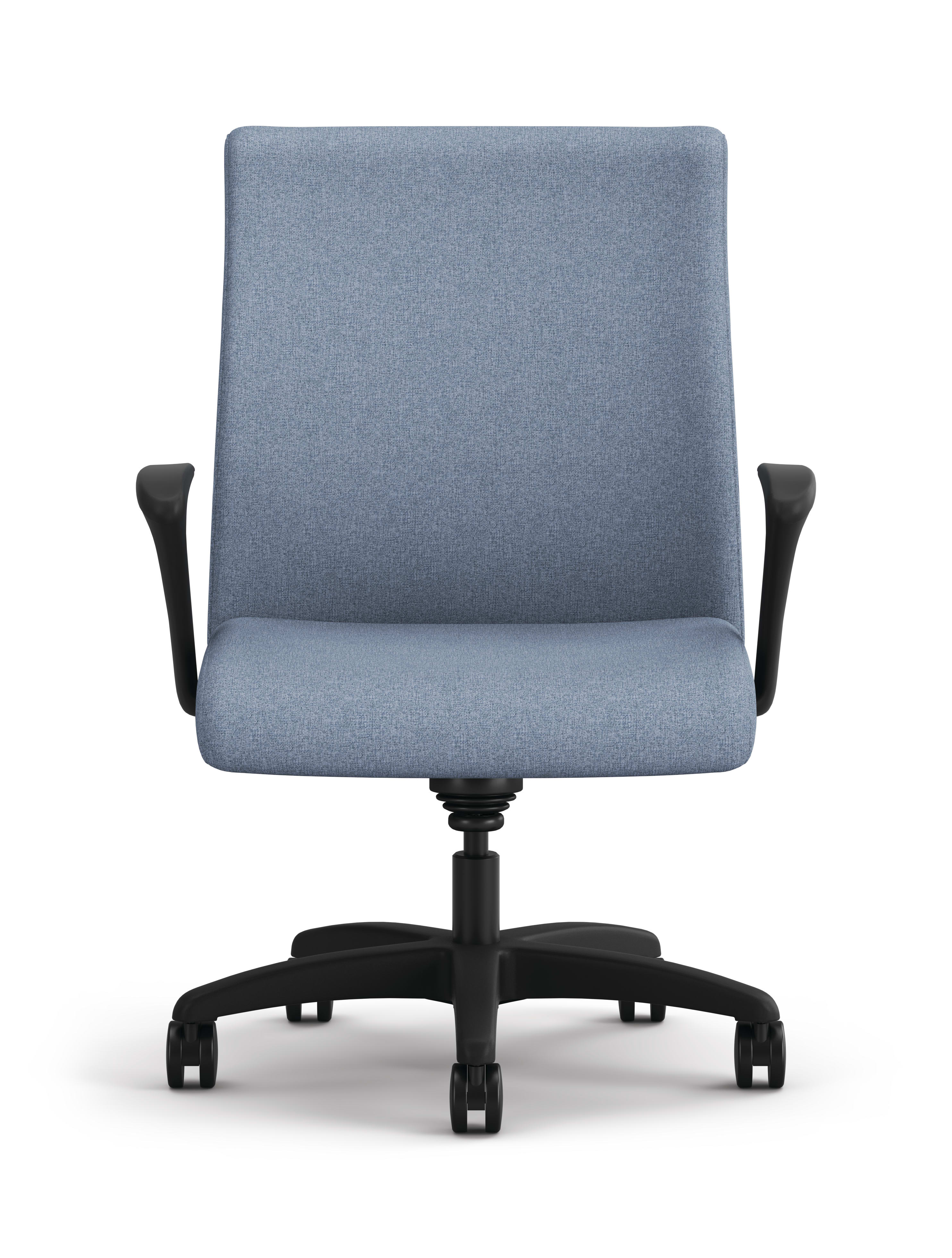 HON-Ignition-HIWM8.F.A.U.OXFD03.T.SB-000-001