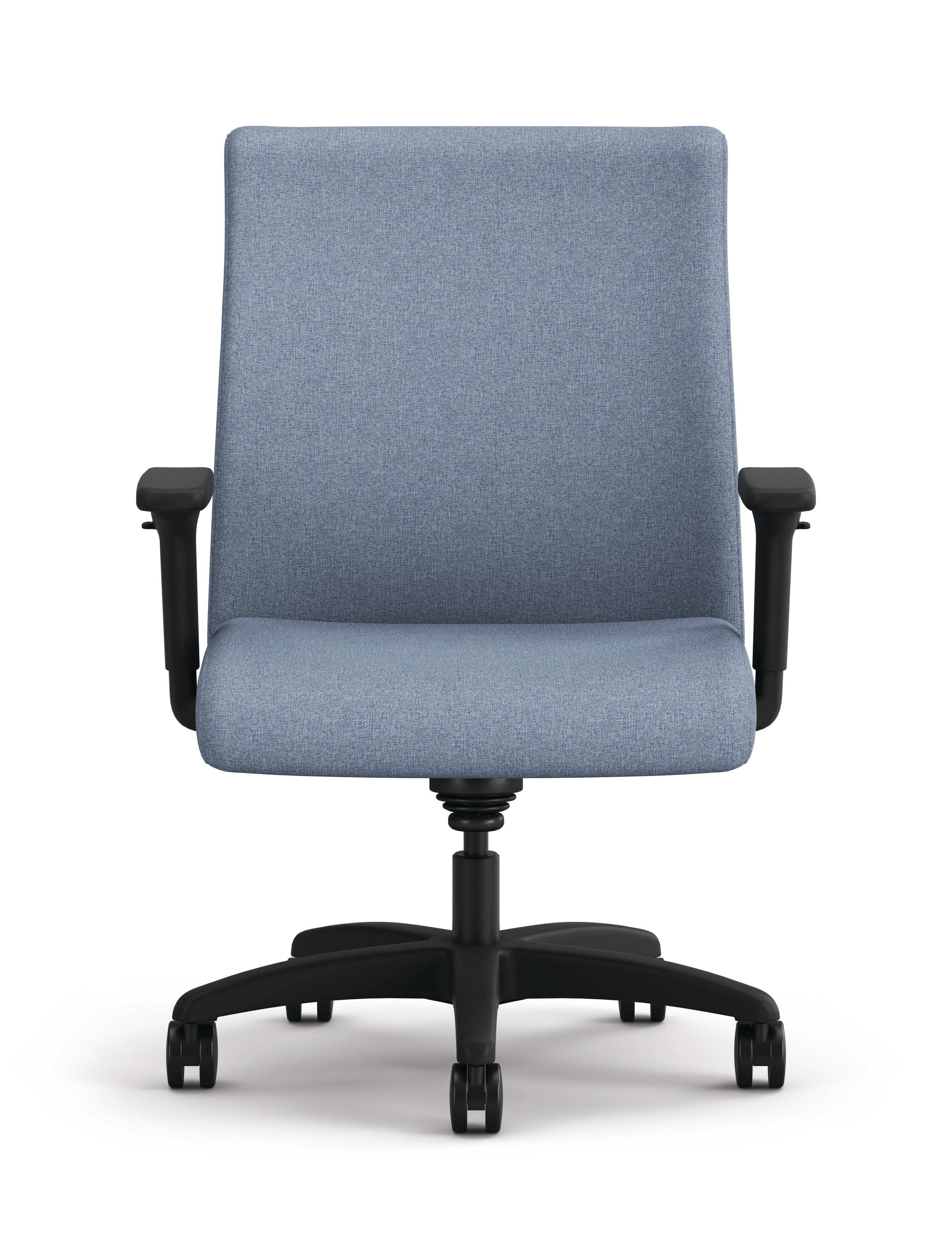 HON-Ignition-HIWM8.A.A.U.OXFD03.T.SB-000-001