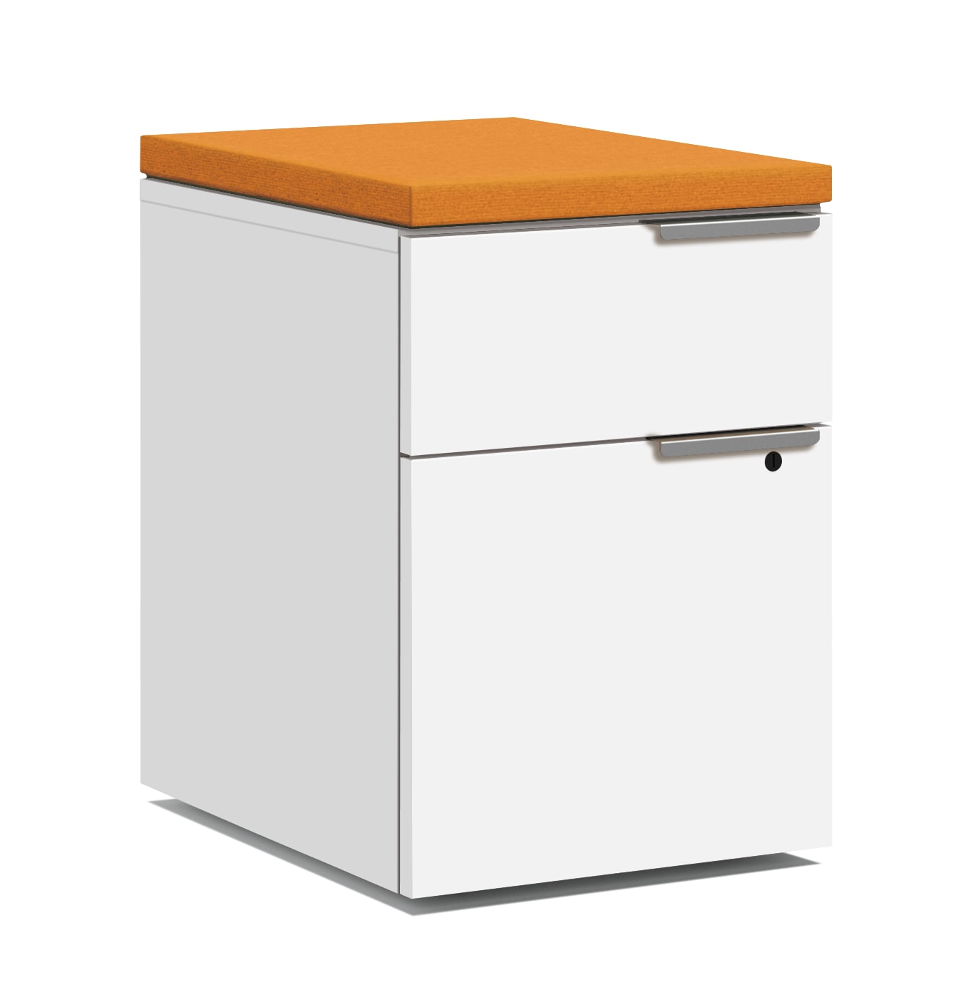 HON-Voi-HLSL2016MP2.WHIT.WHIT.T1-045-005