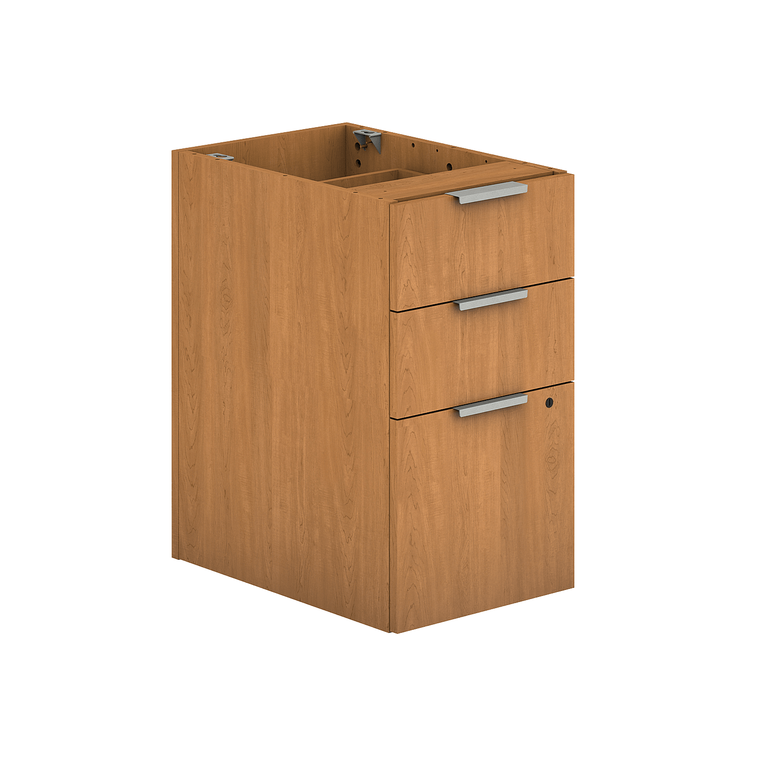 HON-Voi-HLSL2028B.C.C.T1-045-001