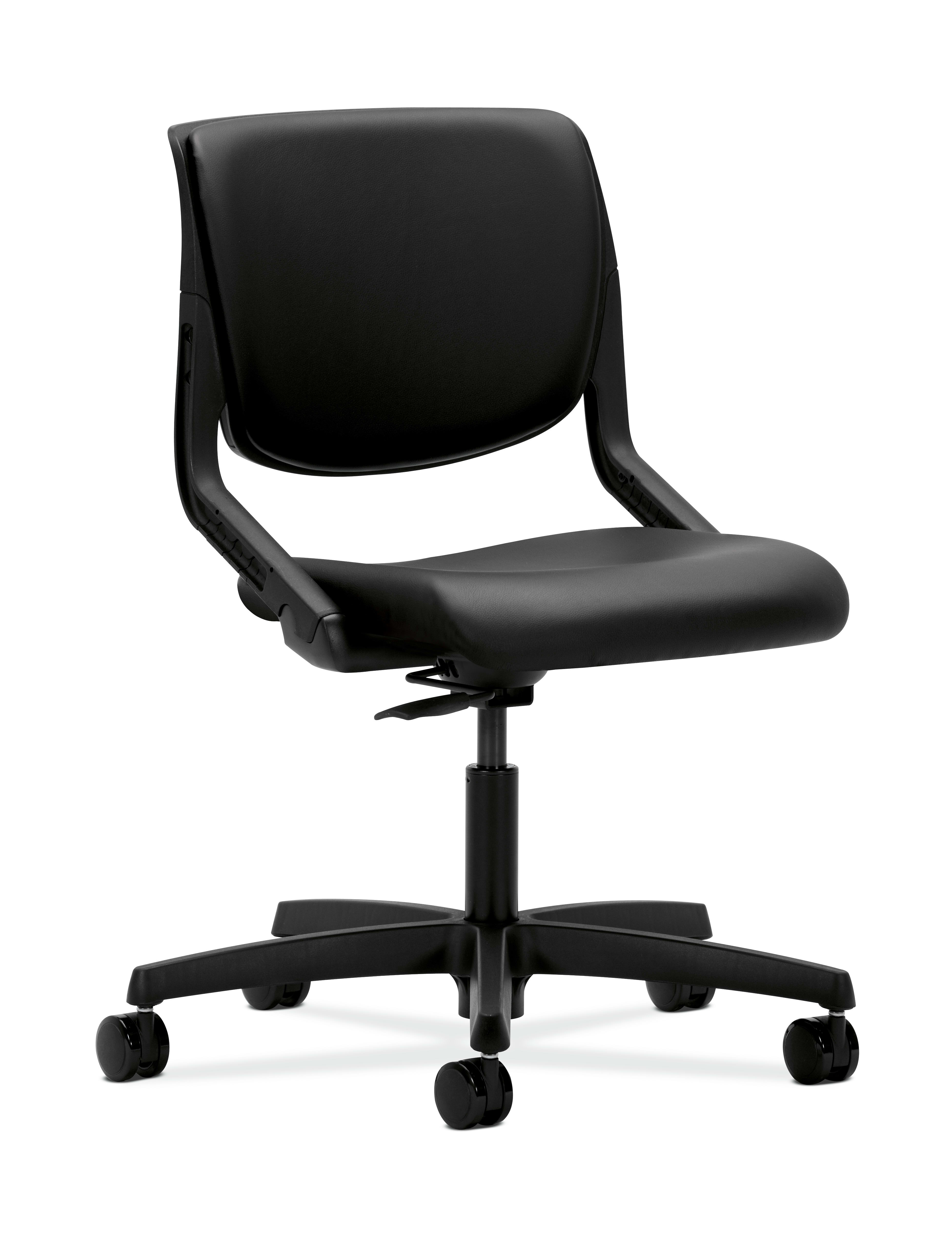 HON-Motivate-HMT1.N.S.PBON.UR10.SB.T-045-001