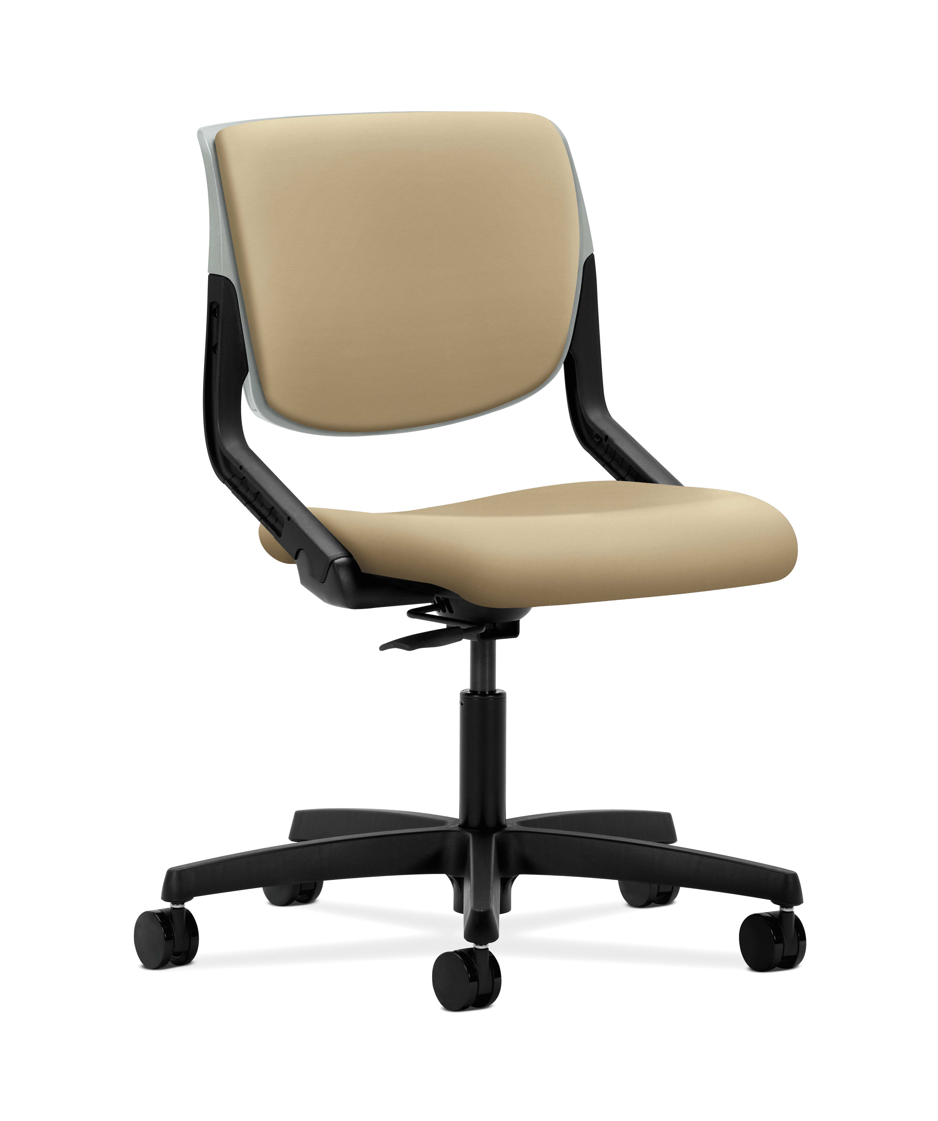 HON-Motivate-HMT1.N.H.PBPT.UR22.SB.T-045-001