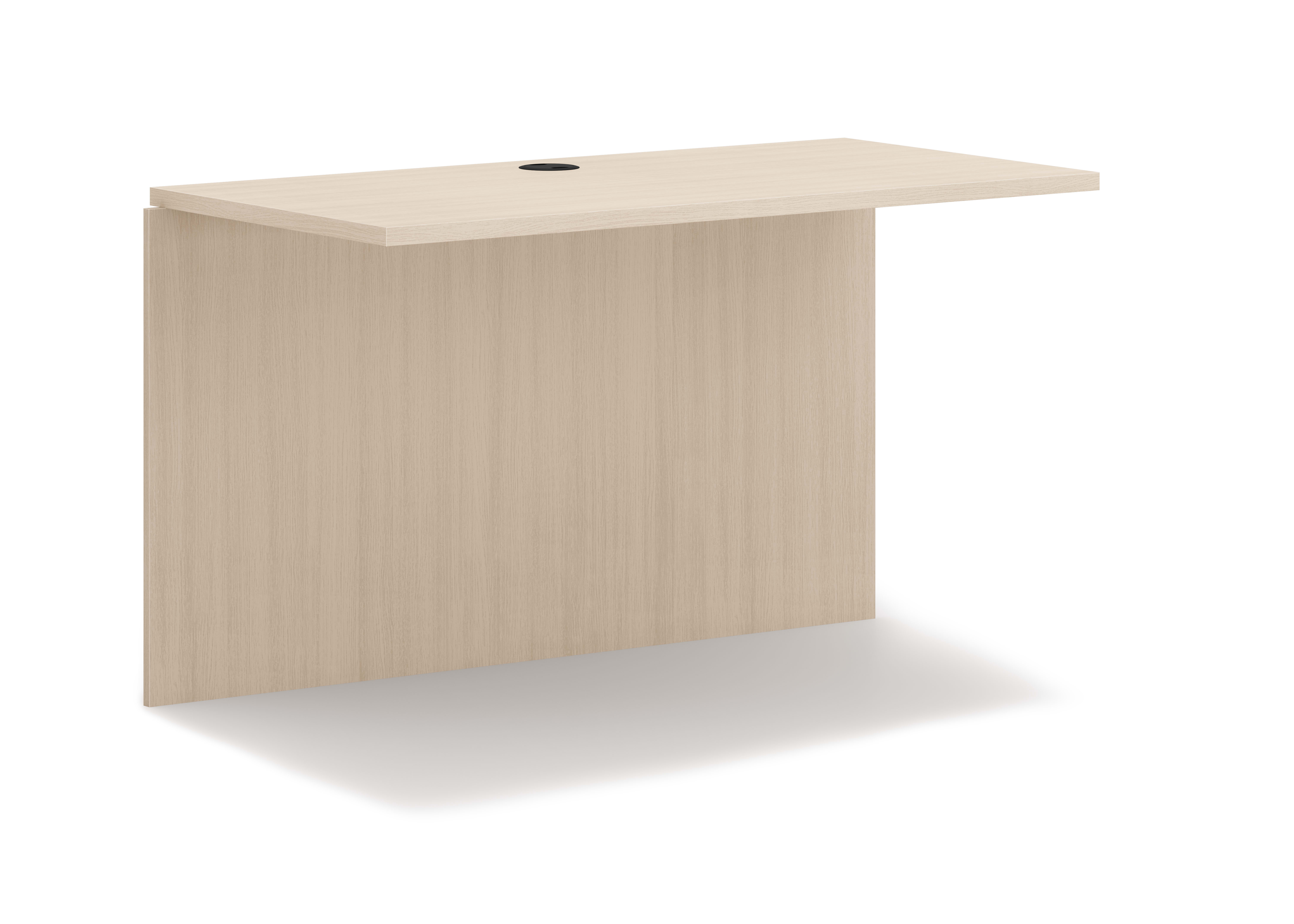 HON-Mod-HLPLB4824.LDO1-045-001