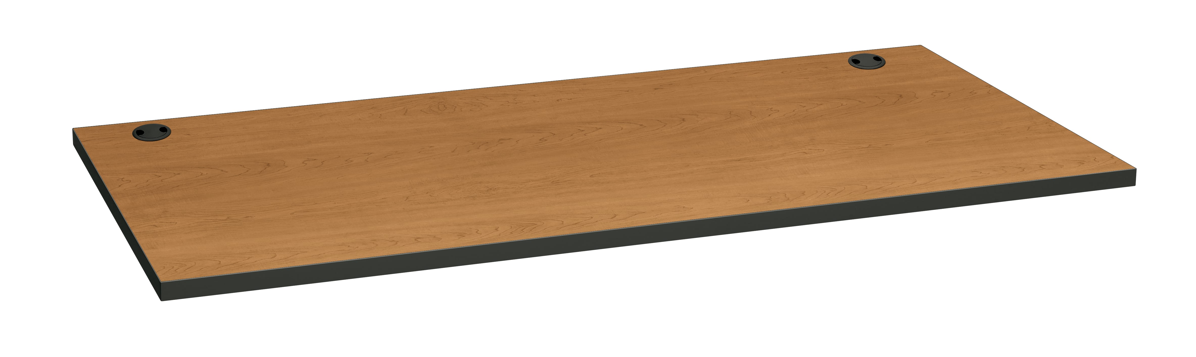 HON-Motivate-HMT3060G.G.C.S-700-001