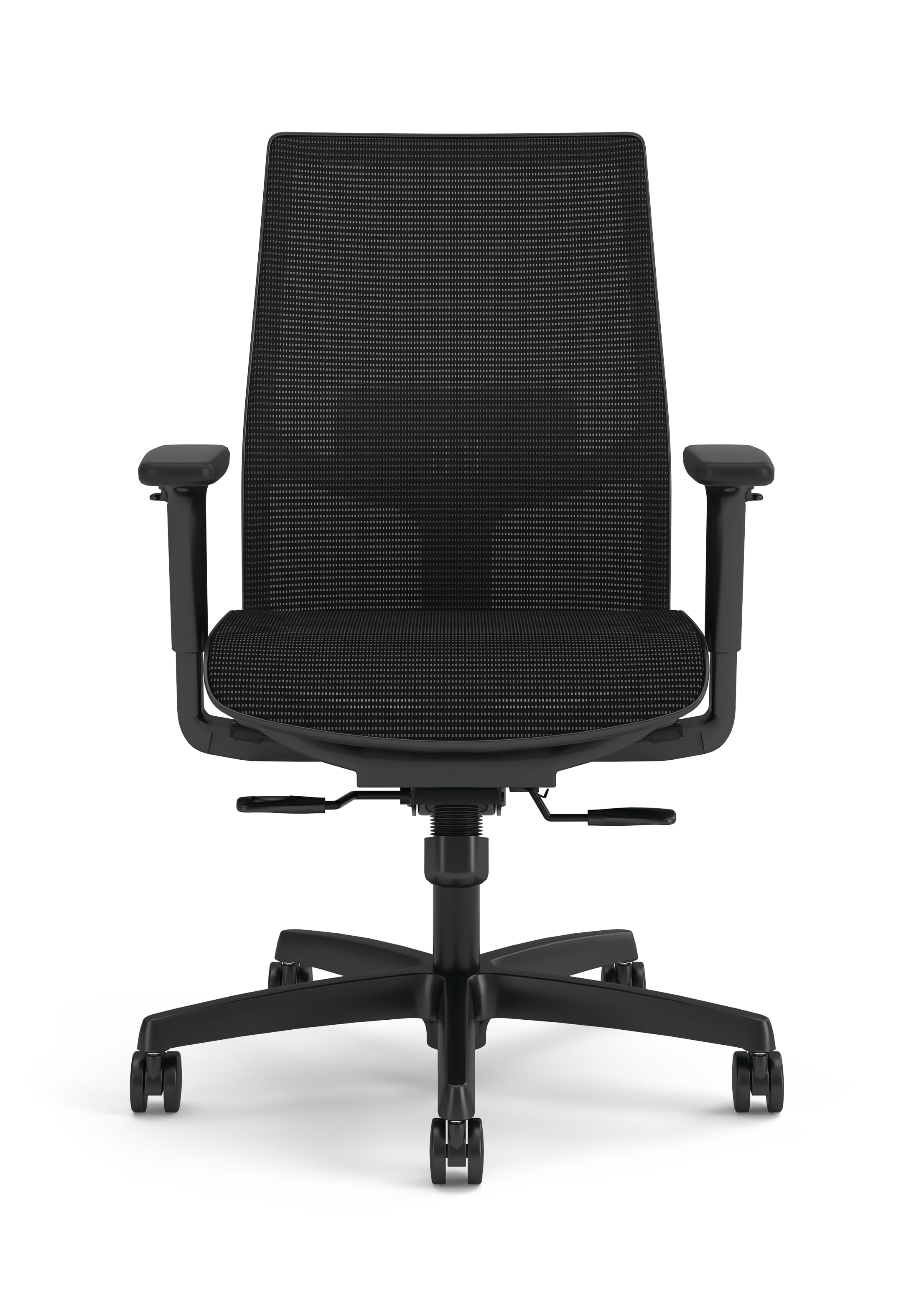 Ignition 2.0 All Mesh Task Chair