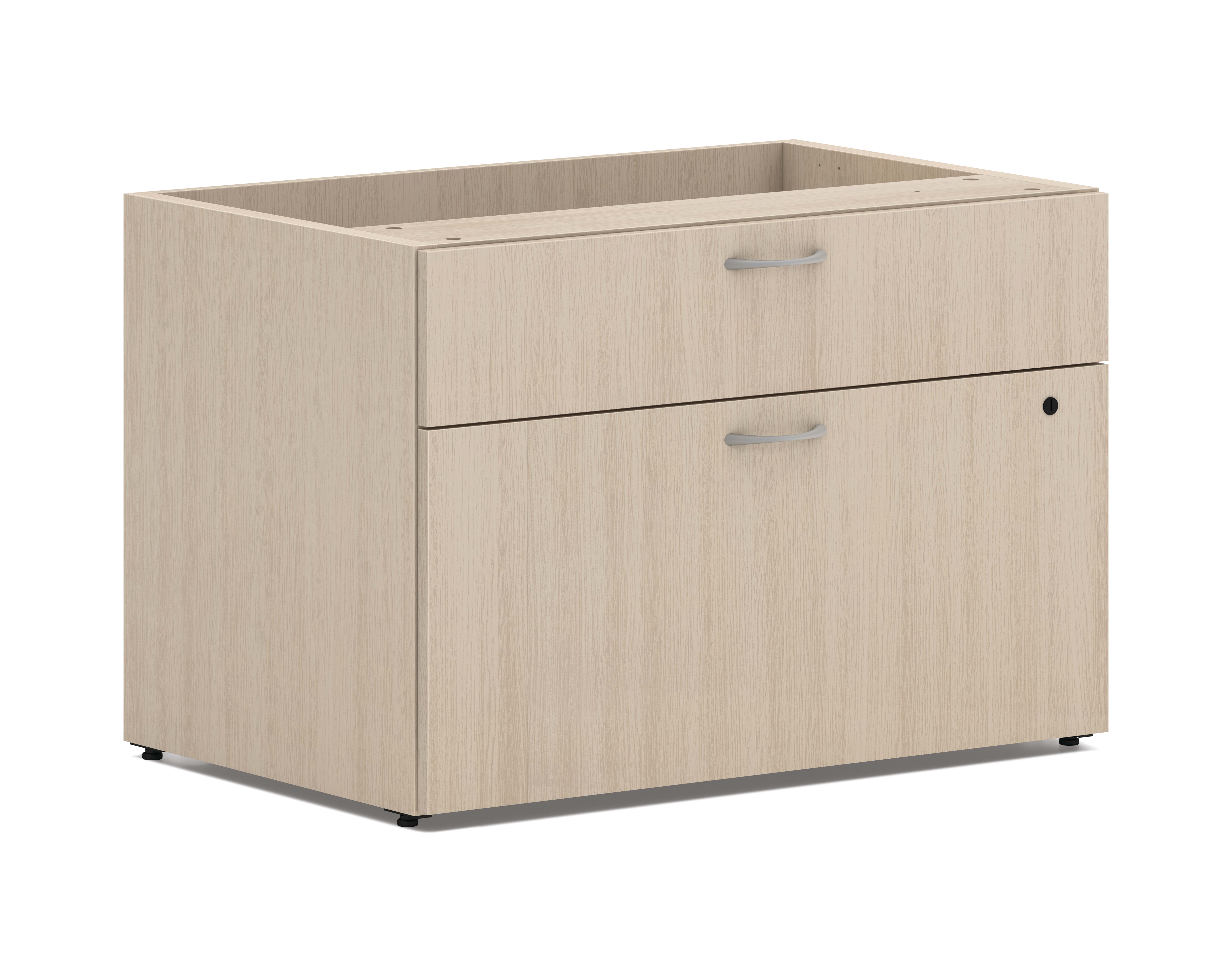 HON-Mod-HLPLCL3020BF.LDO1-045-001