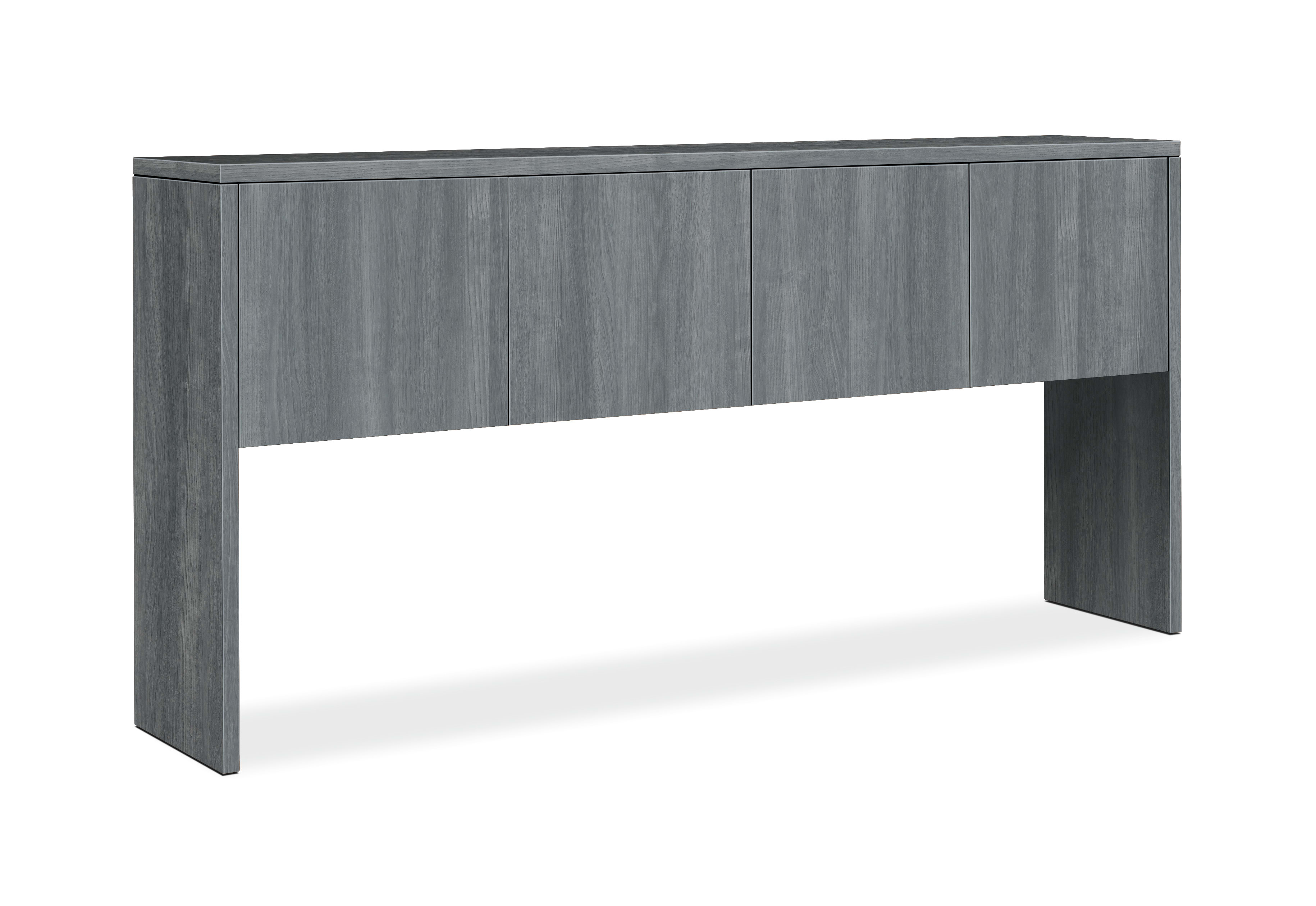 HON-10500Series-H105327.LSA1SA-045-001