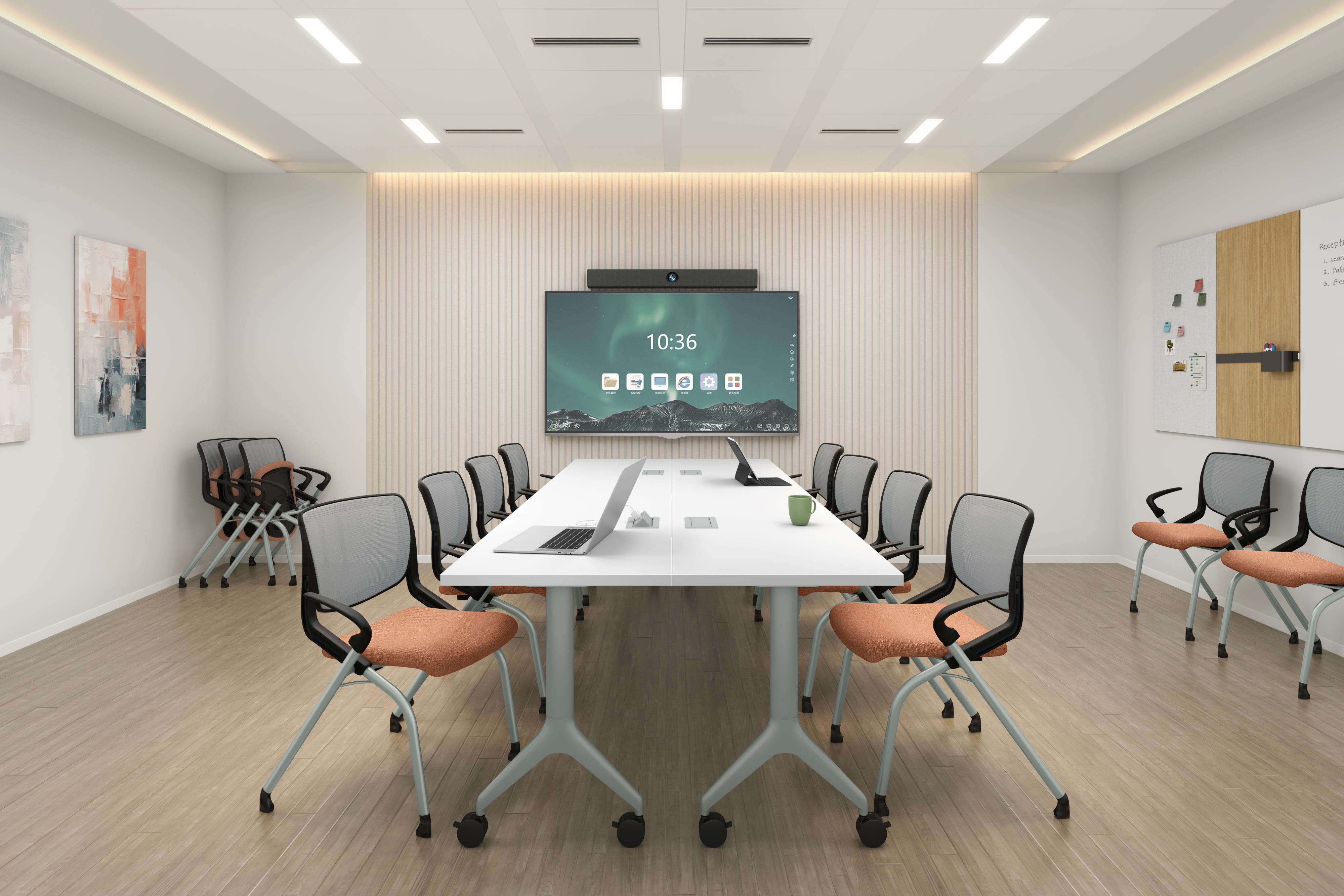 HON-Motivate-Workwall-500-001