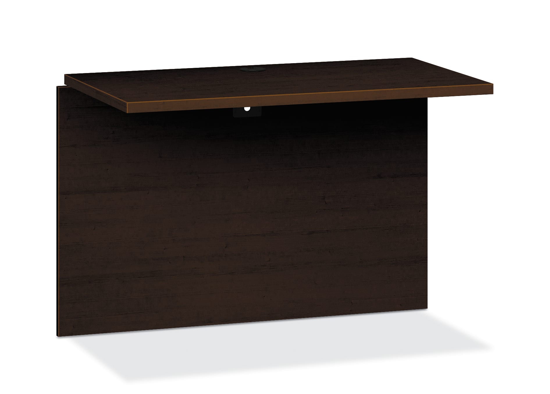 HON-10500Series-H10560.MOCHMOCH-045-001