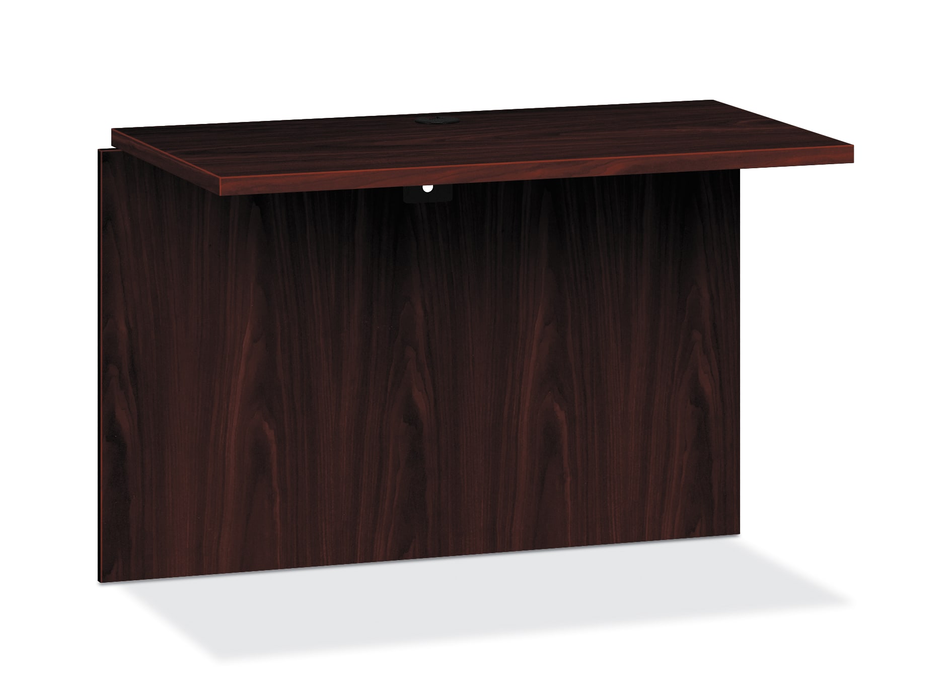 HON-10500Series-H10560.NN-045-001