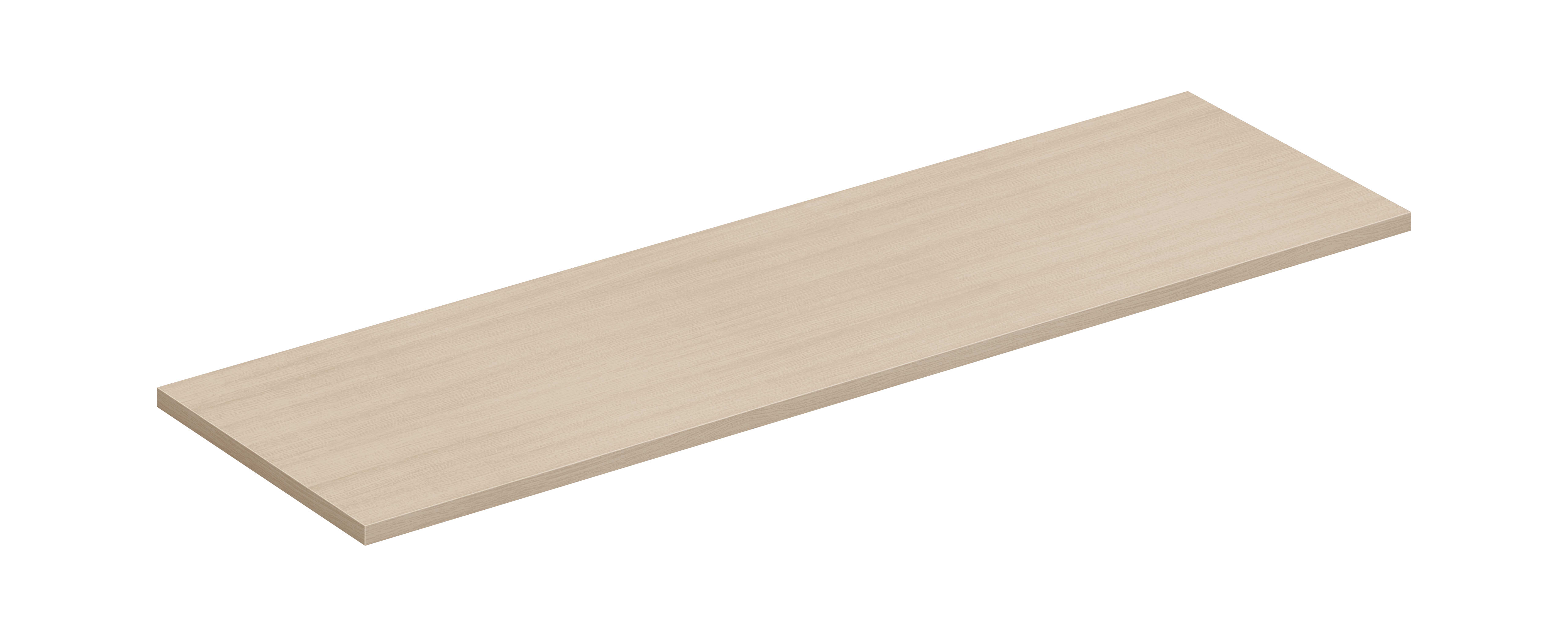 HON-Mod-HLPLCL6620TOP.LDO1-045-001