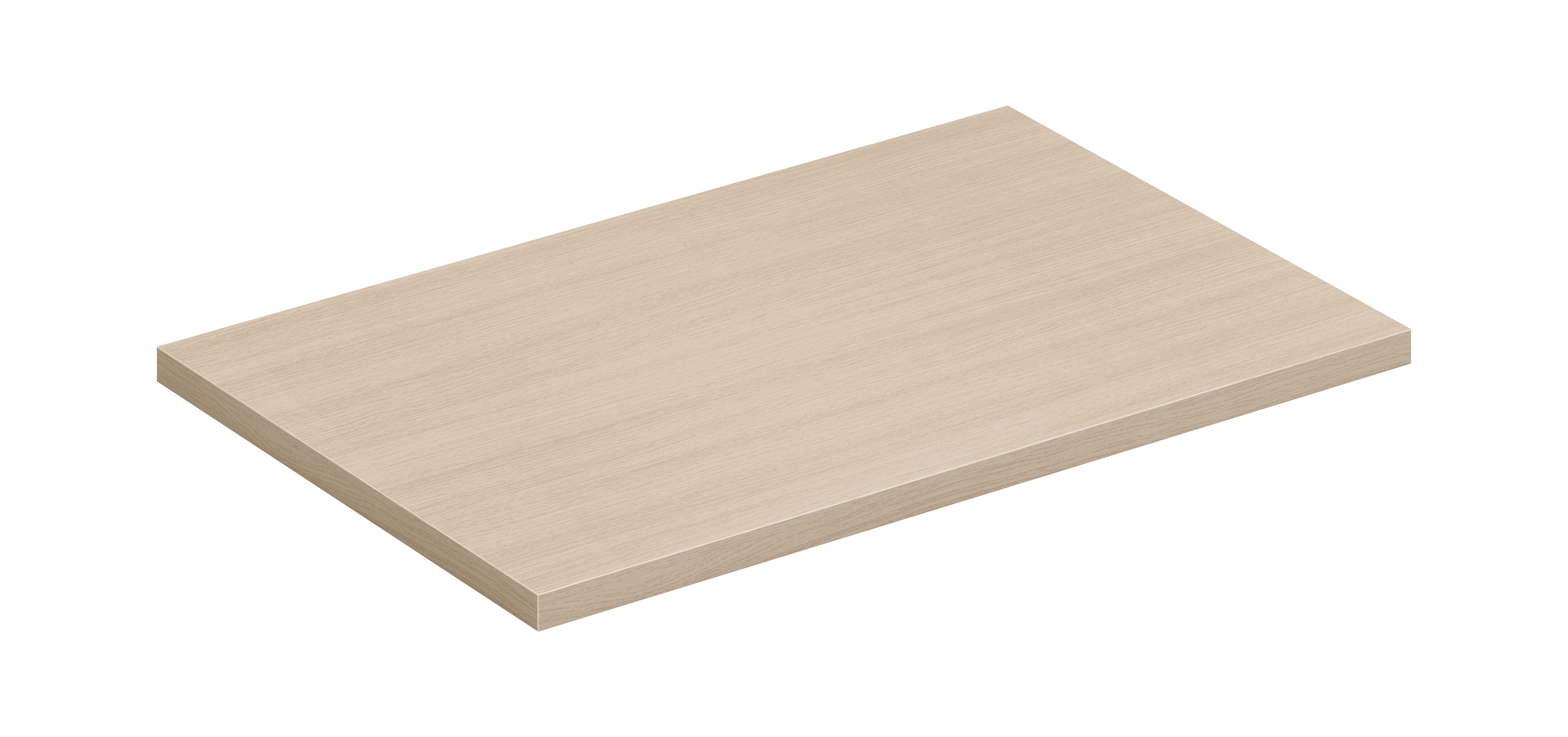 HON-Mod-HLPLCL3020TOP.LDO1-045-001