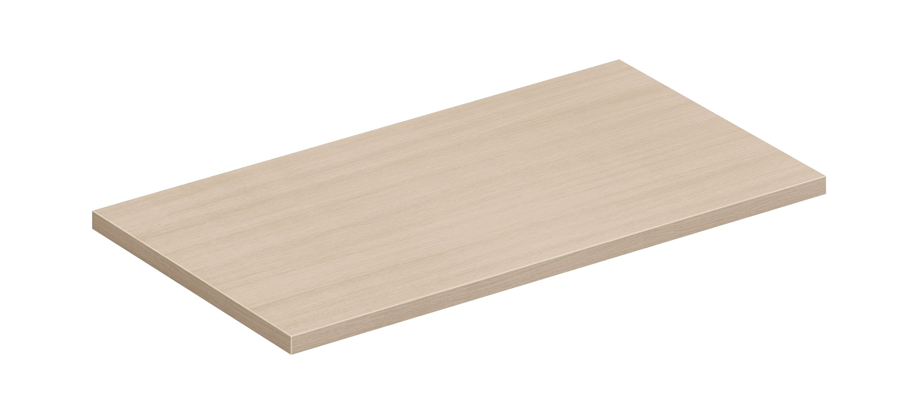 HON-Mod-HLPLCL3620TOP.LDO1-045-001