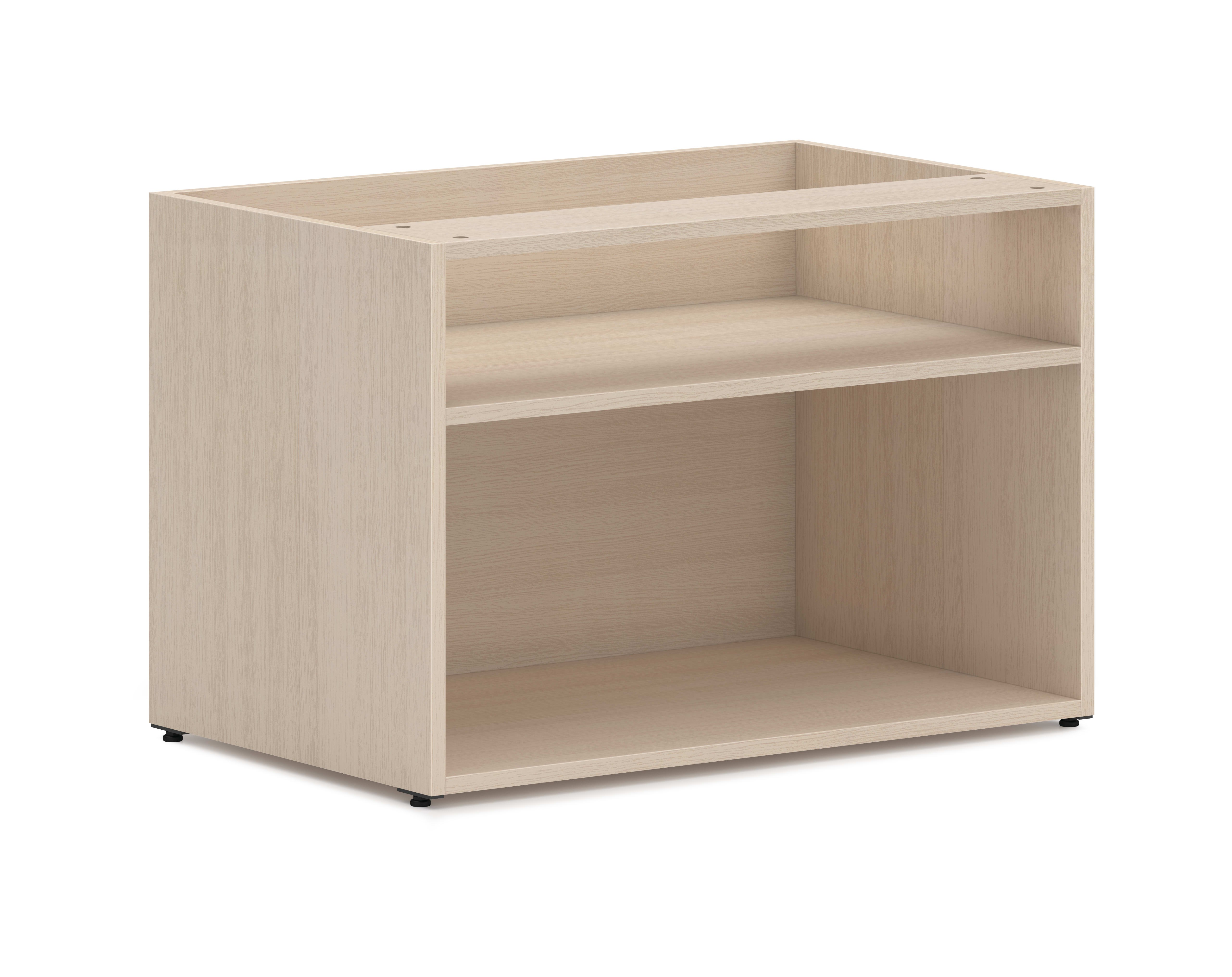 HON-Mod-HLPLCL3020S.LDO1-045-001