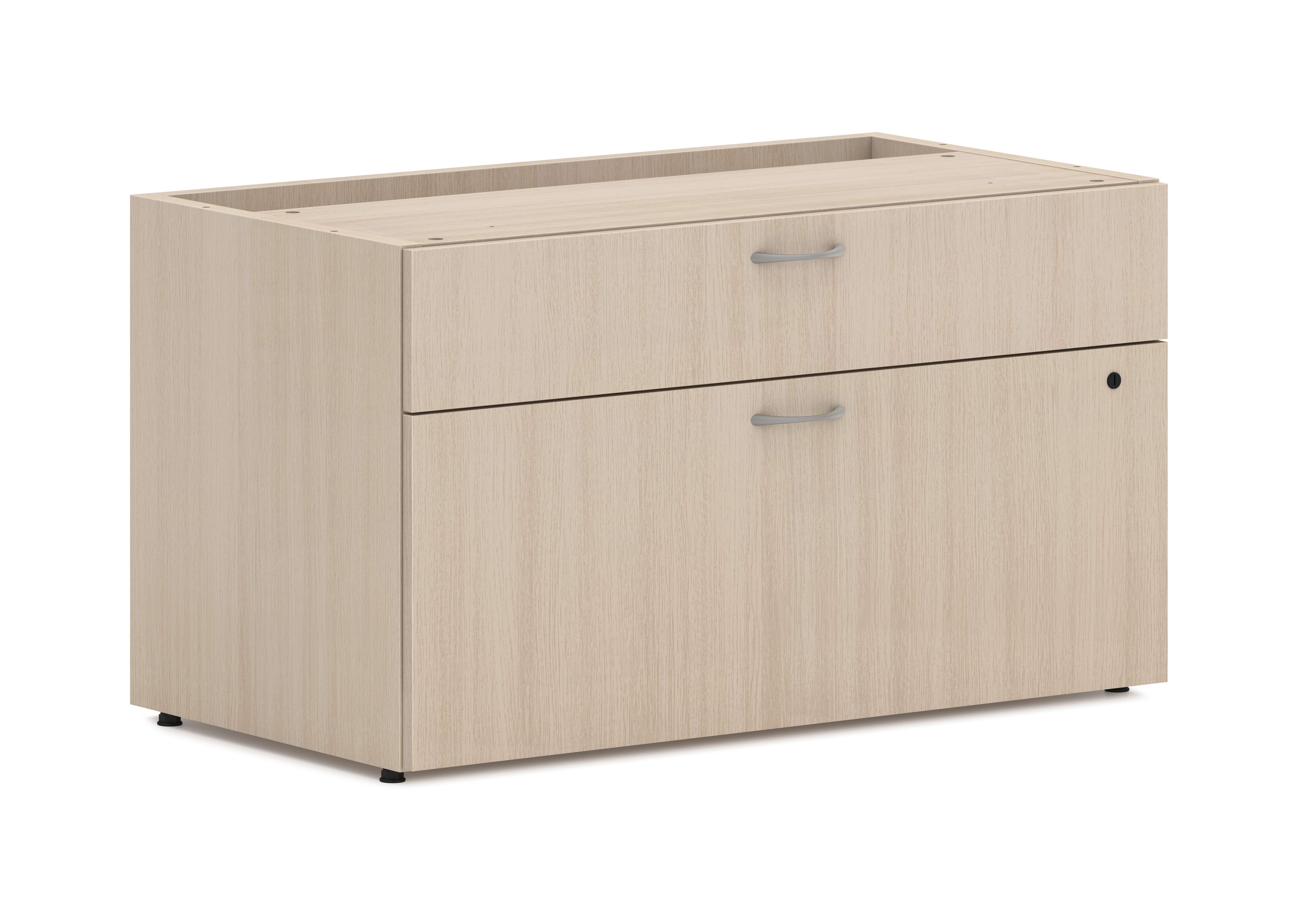 HON-Mod-HLPLCL3620BF.LDO1-045-001