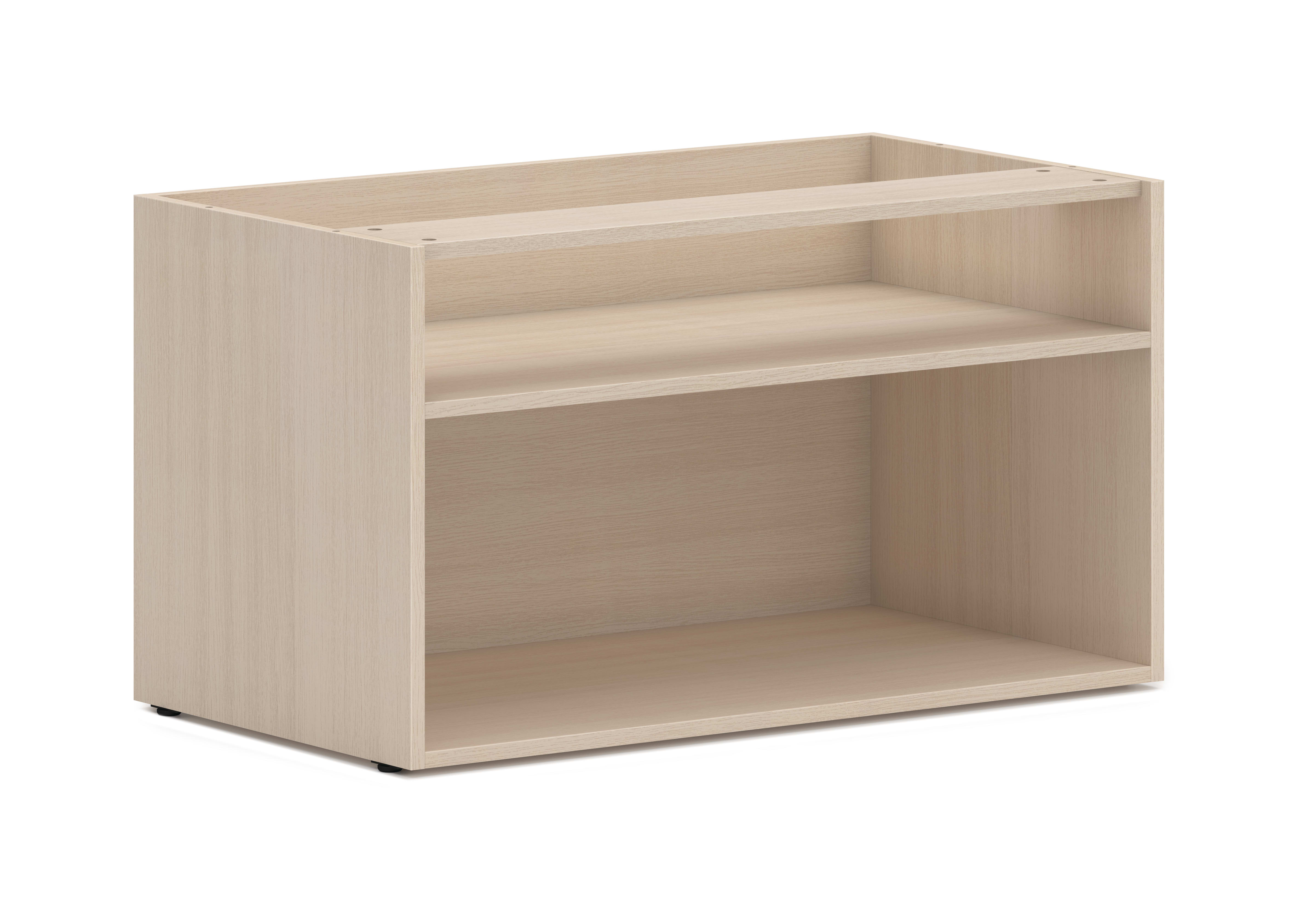 HON-Mod-HLPLCL3620S.LDO1-045-001