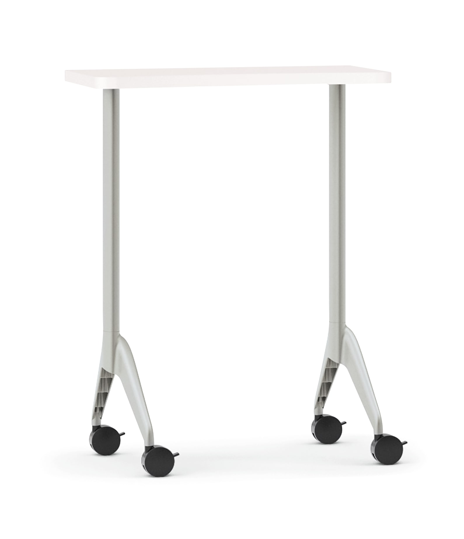 HON-Motivate-HMVPCF-1830G.C.WHIT.WHIT.T1-045-001