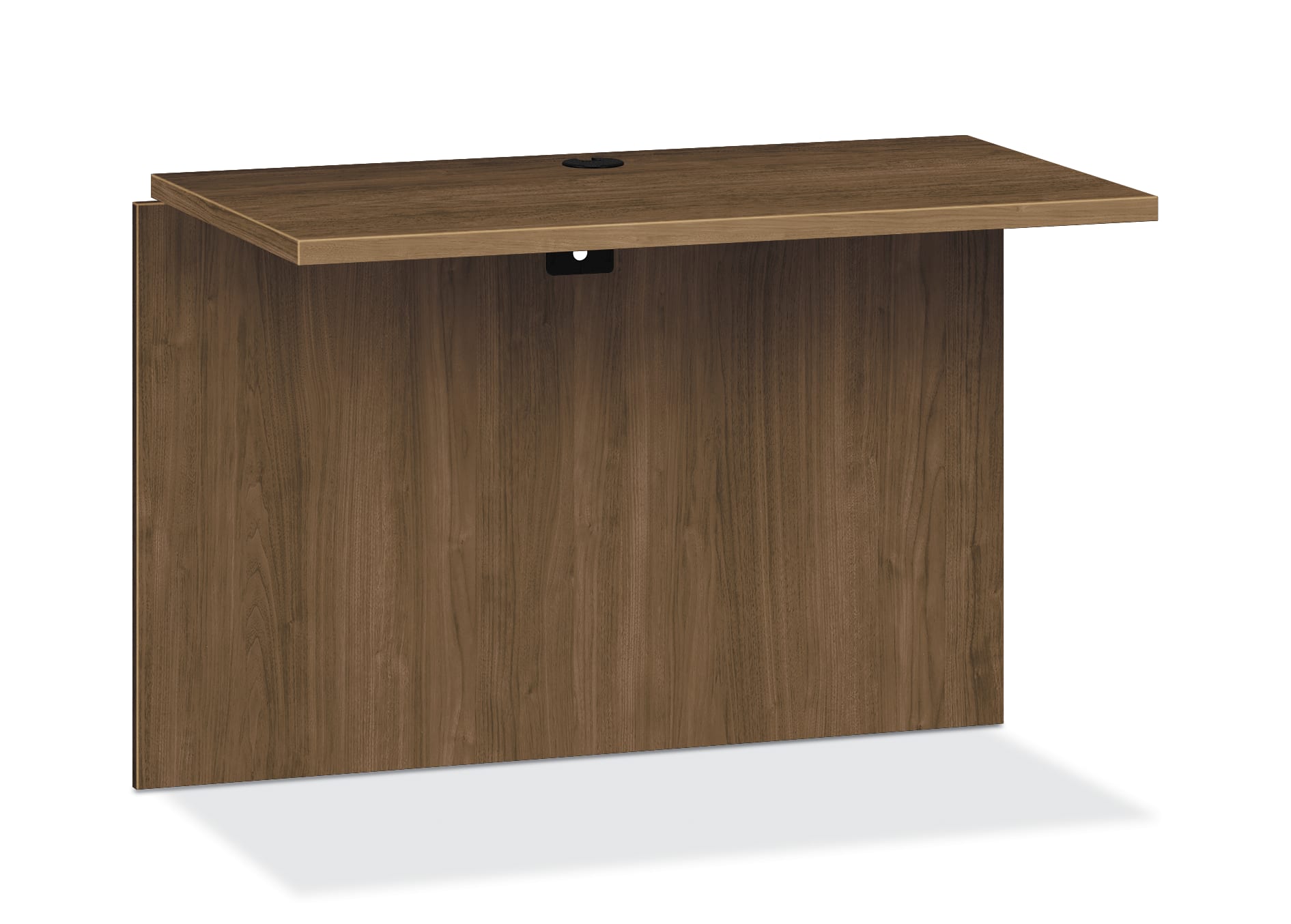 HON-10500Series-H10560.PINCPINC-045-001