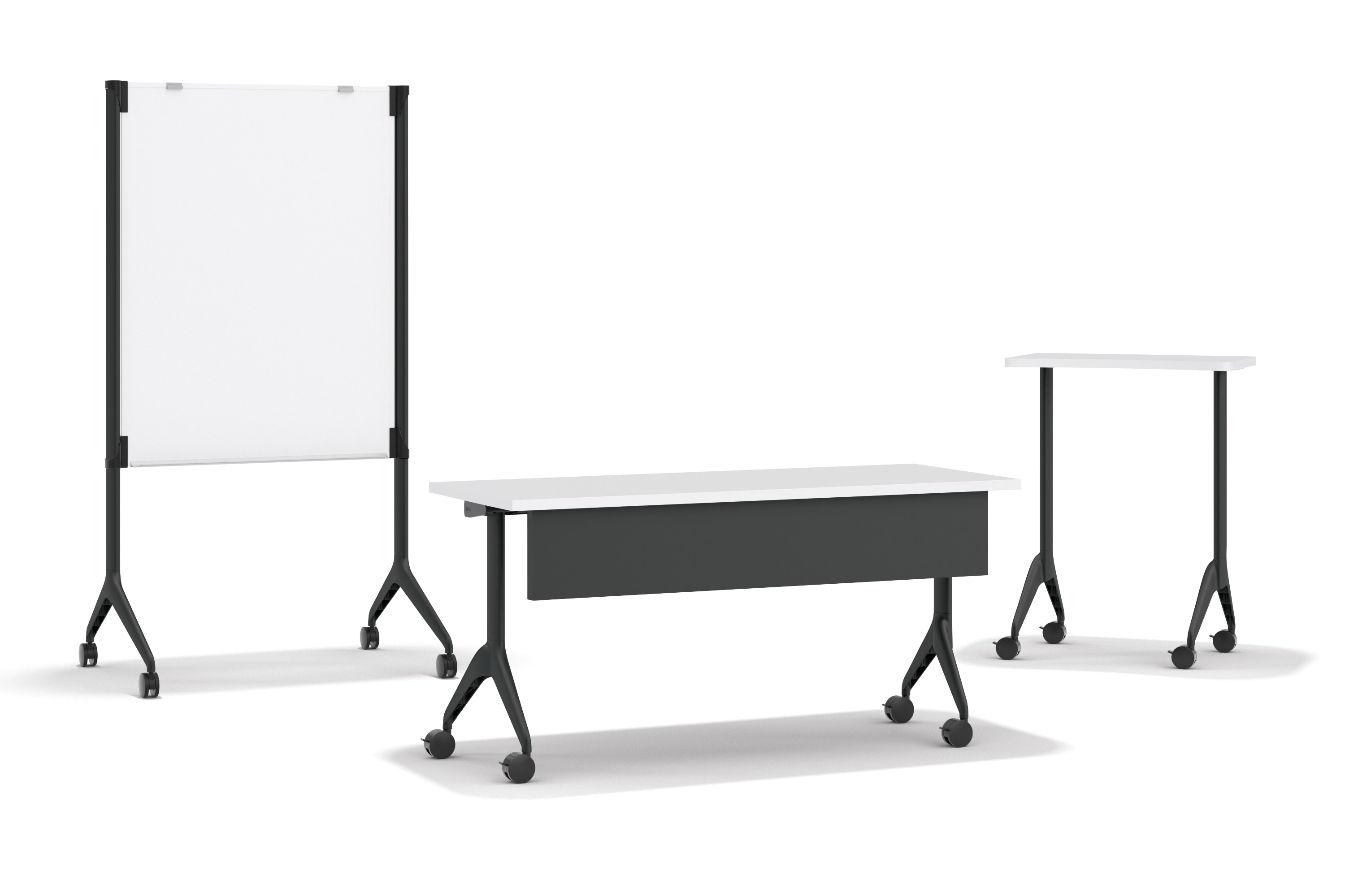 HON-Motivate-HMVR-700-008