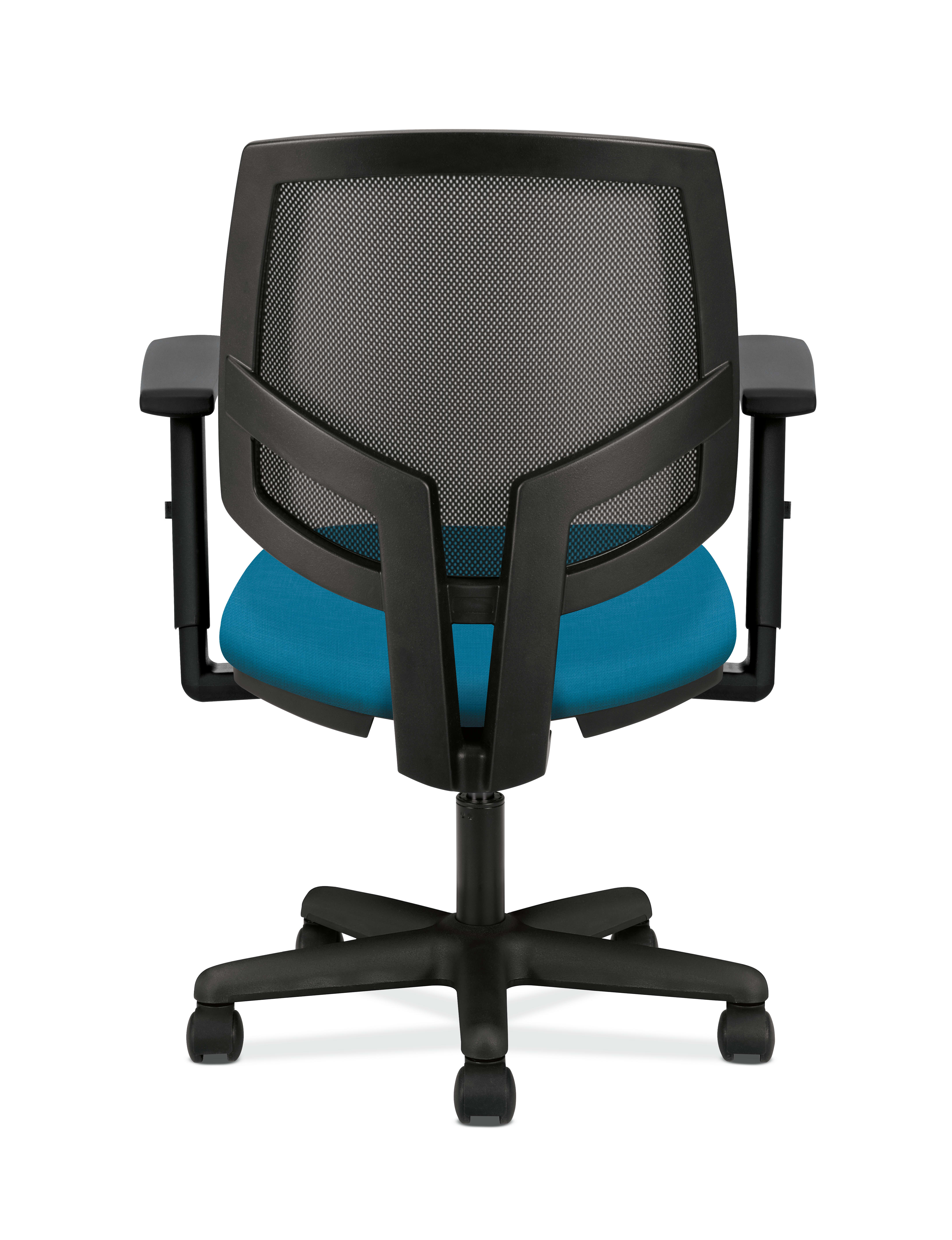 HON-Volt-H5731.PNS006.T-180-001