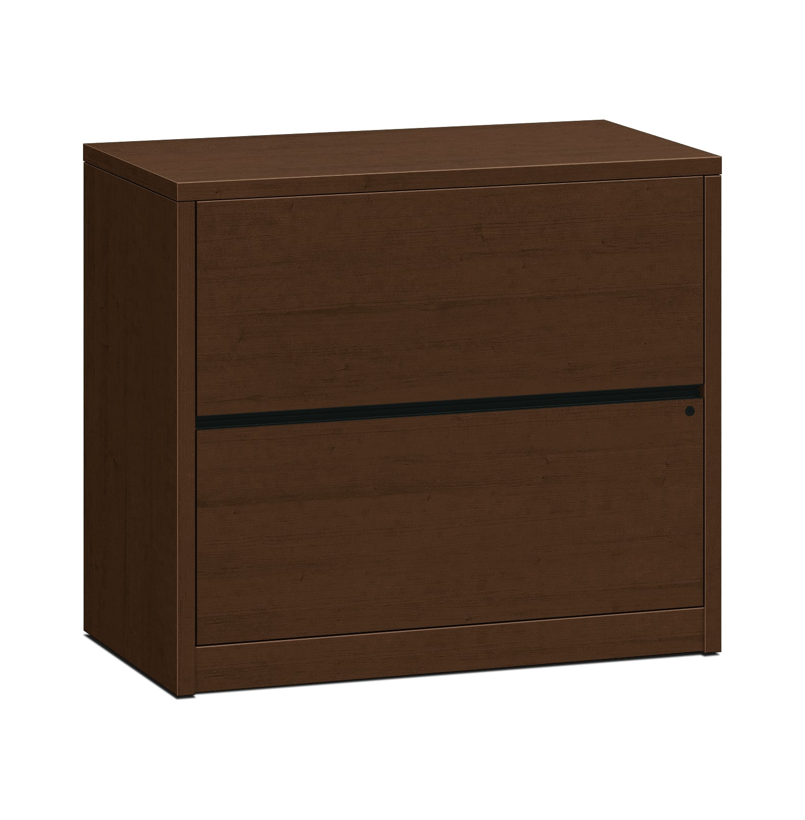 HON-10500Series-H10563.MOCH-045-001