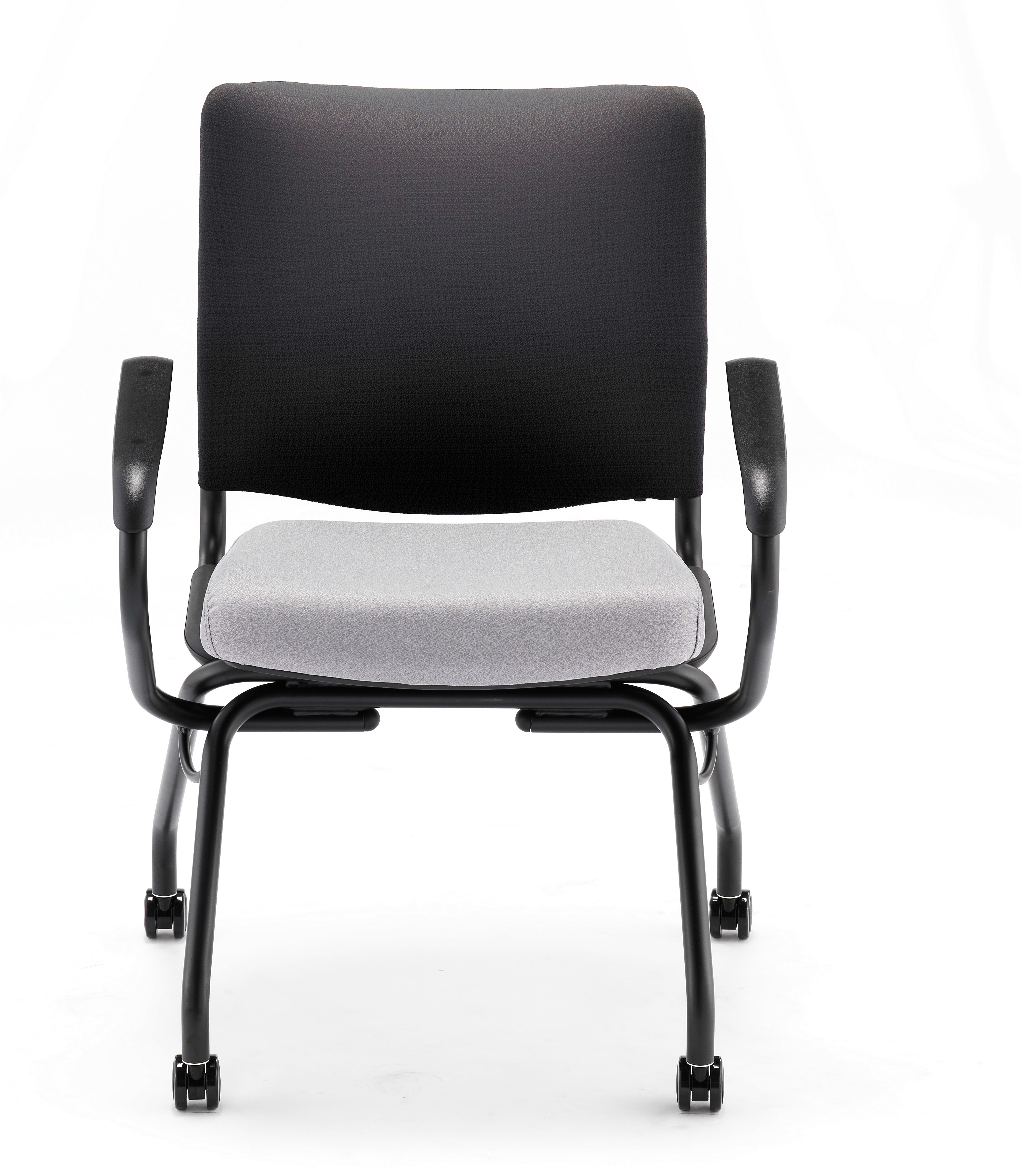 HON-Perpetual-HPN2.A.RB.CU22.T-000-001