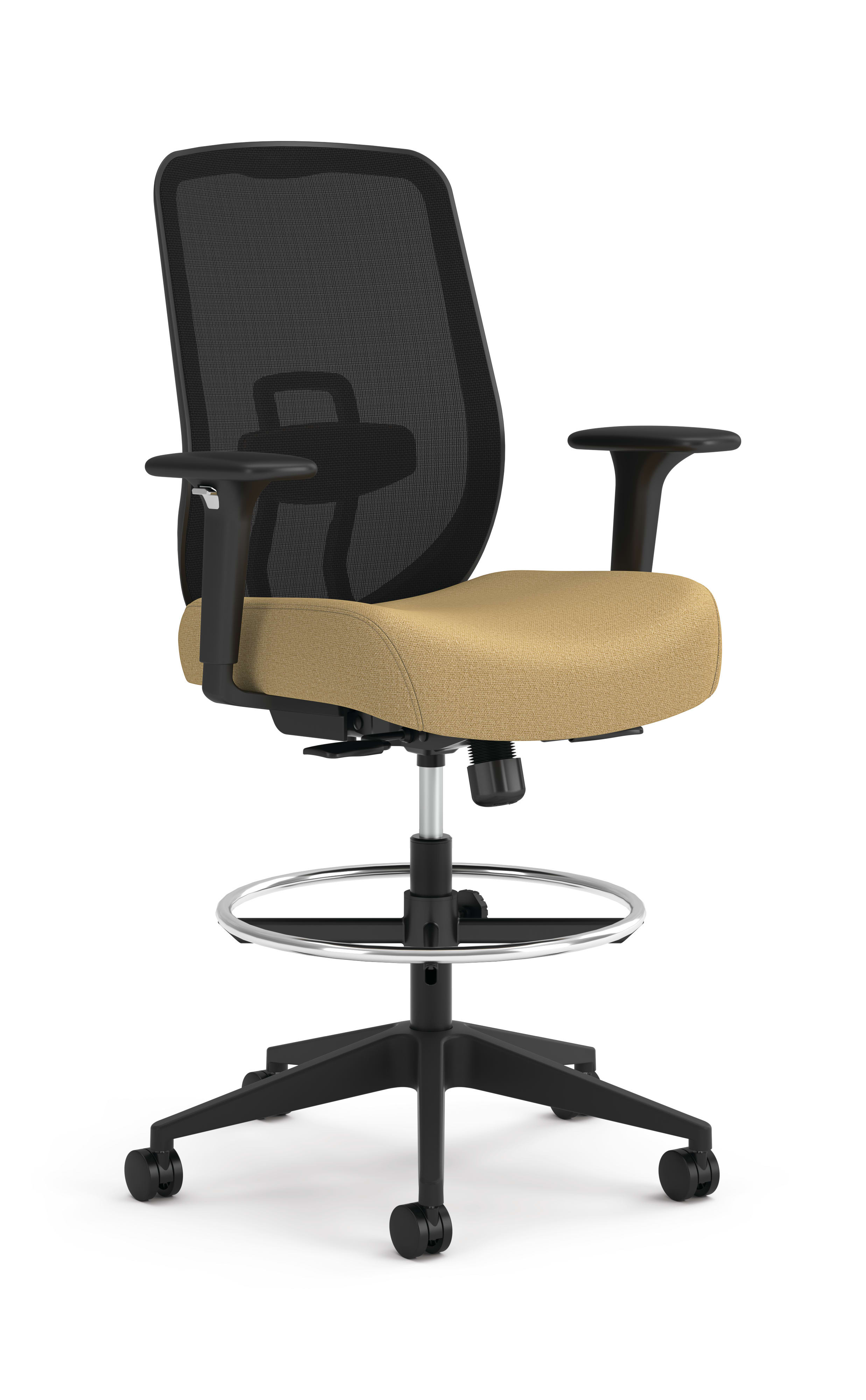 HON-Altern-HPTCC2-T3UM.BLK.SNBLE12-045-001