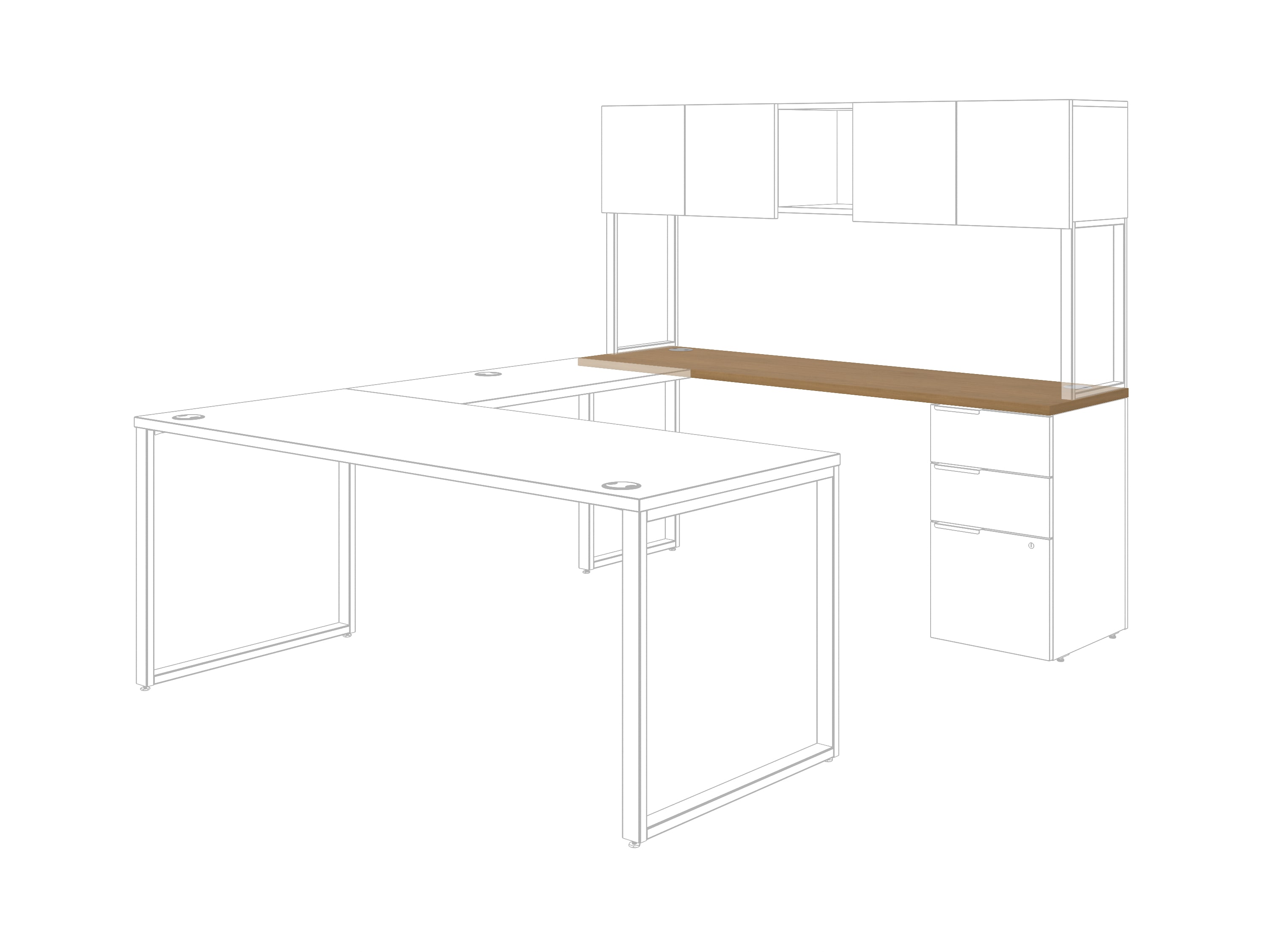 HON-Voi-HLSLR2072-700-007