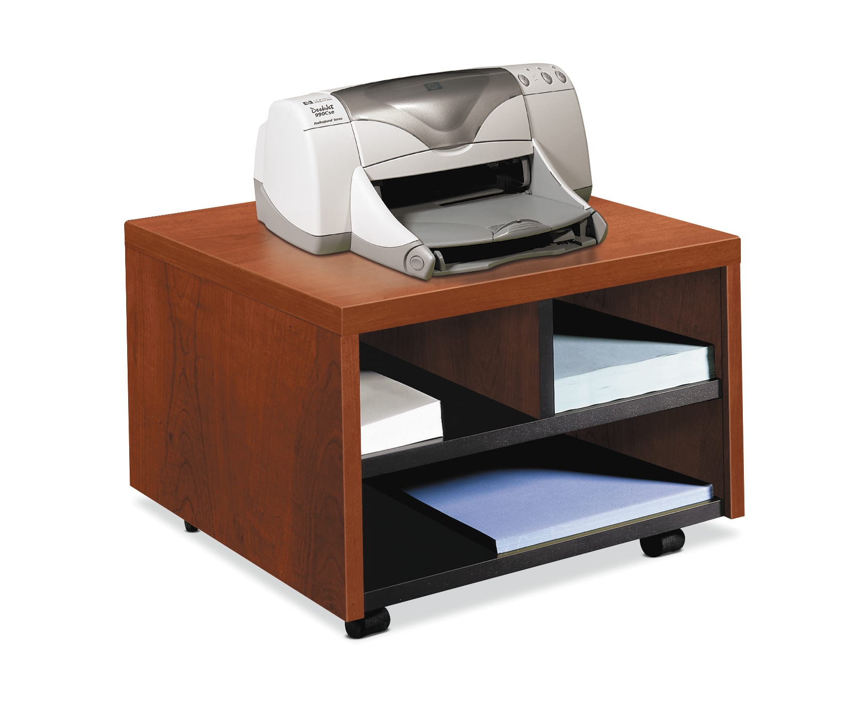 HON-10500Series-H105679.COGNCOGN-045-002