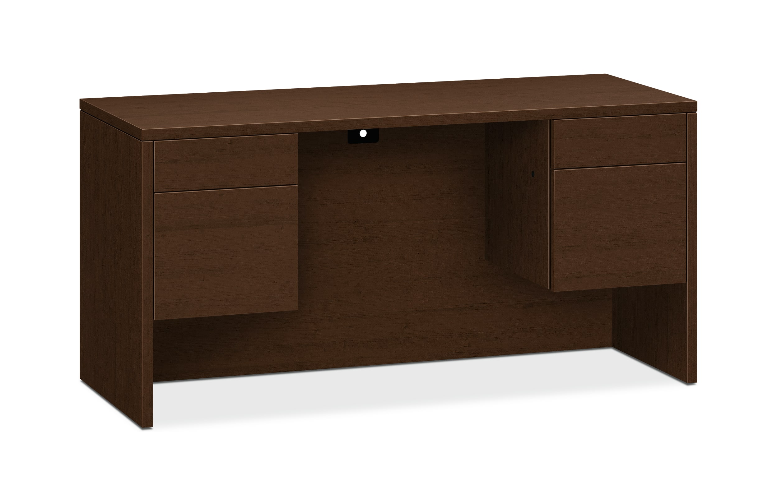 HON-10500Series-H10565.MOCH-045-001