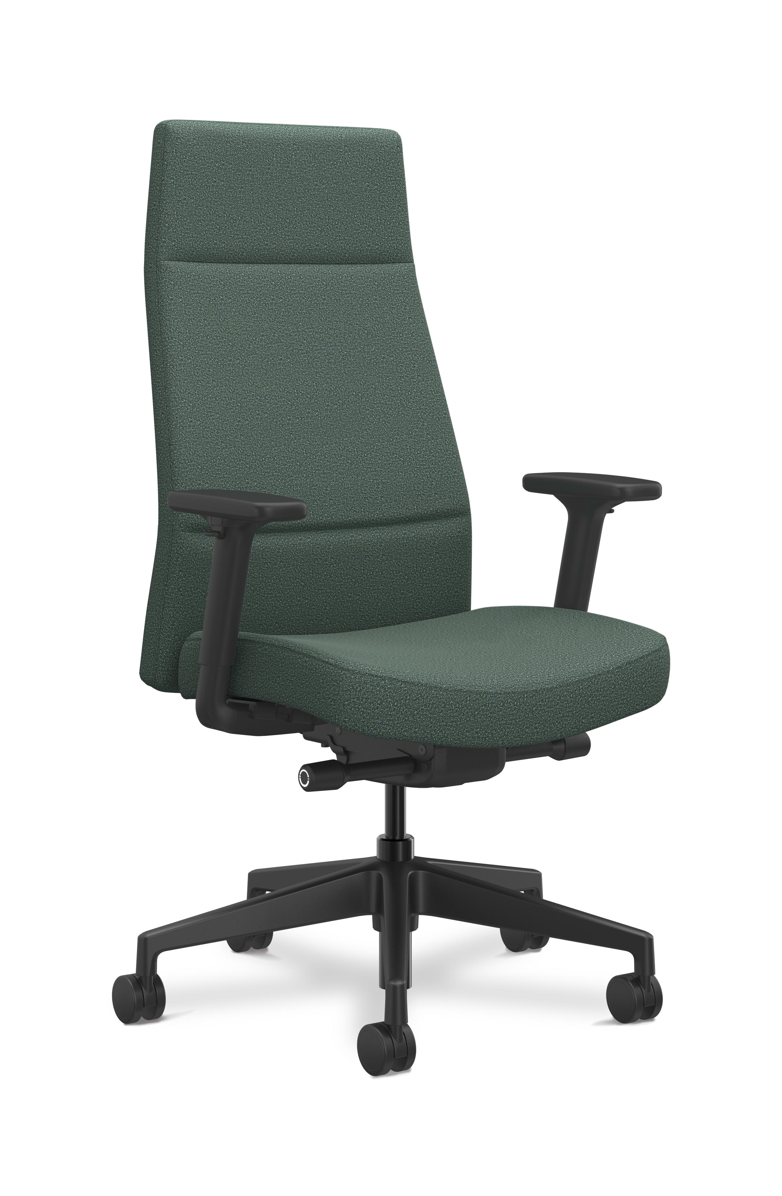 HON-Cofi-HCFEU.Y2.STC.A.S.LUG02.SLB.SB-045-001