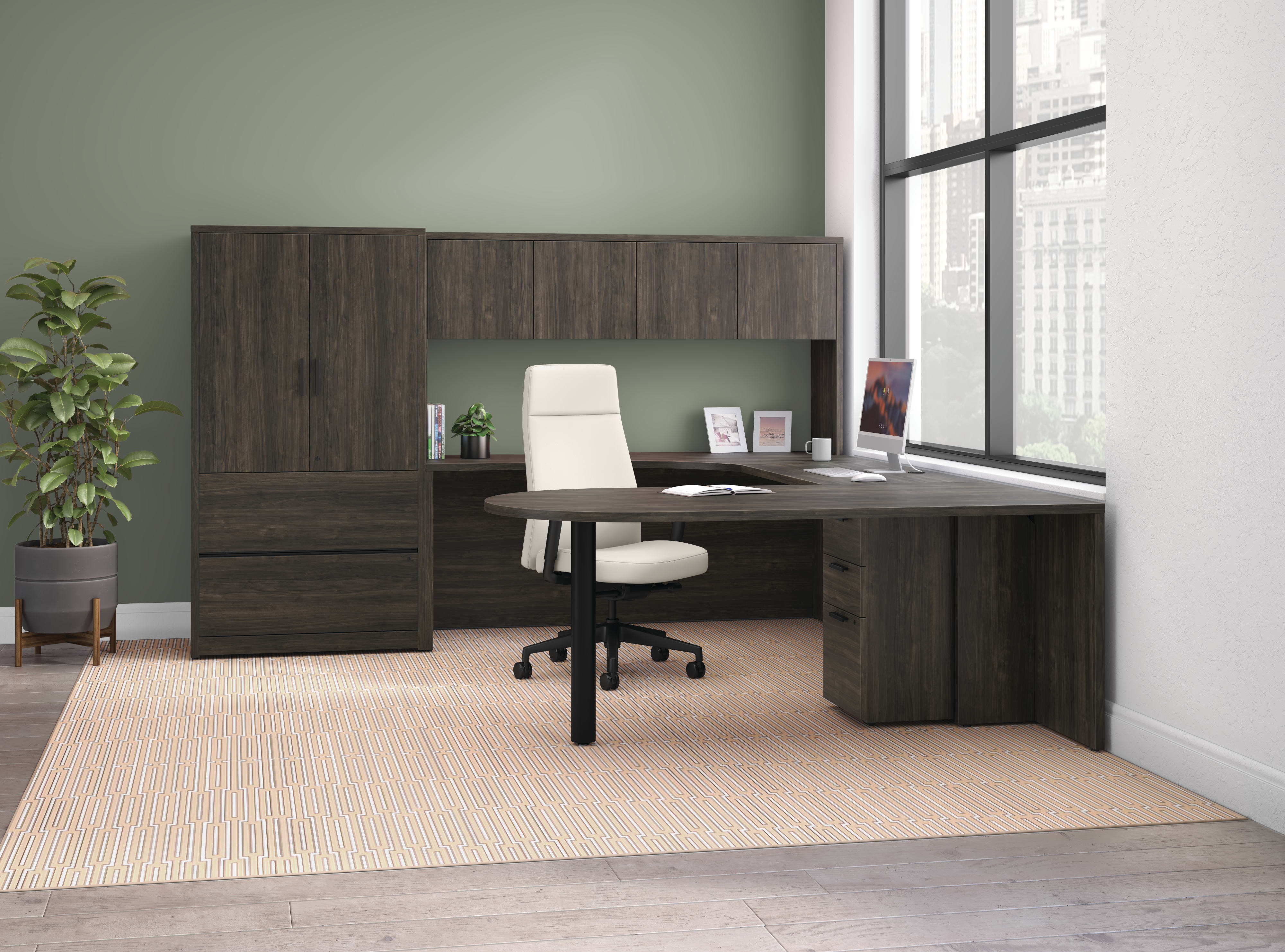 HON-10500Series-Cofi-500-006