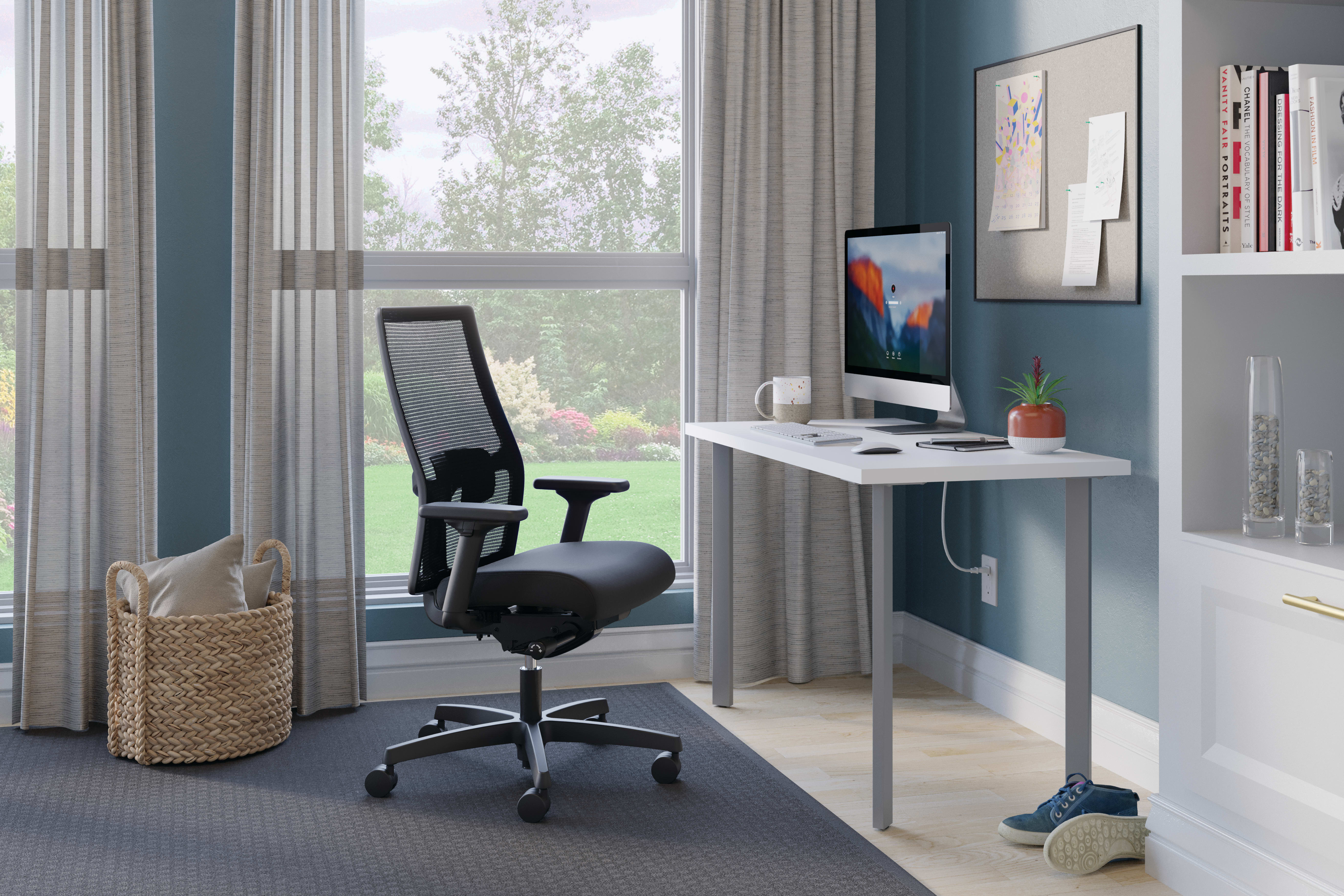 HON-Coze-Ignition-500-003