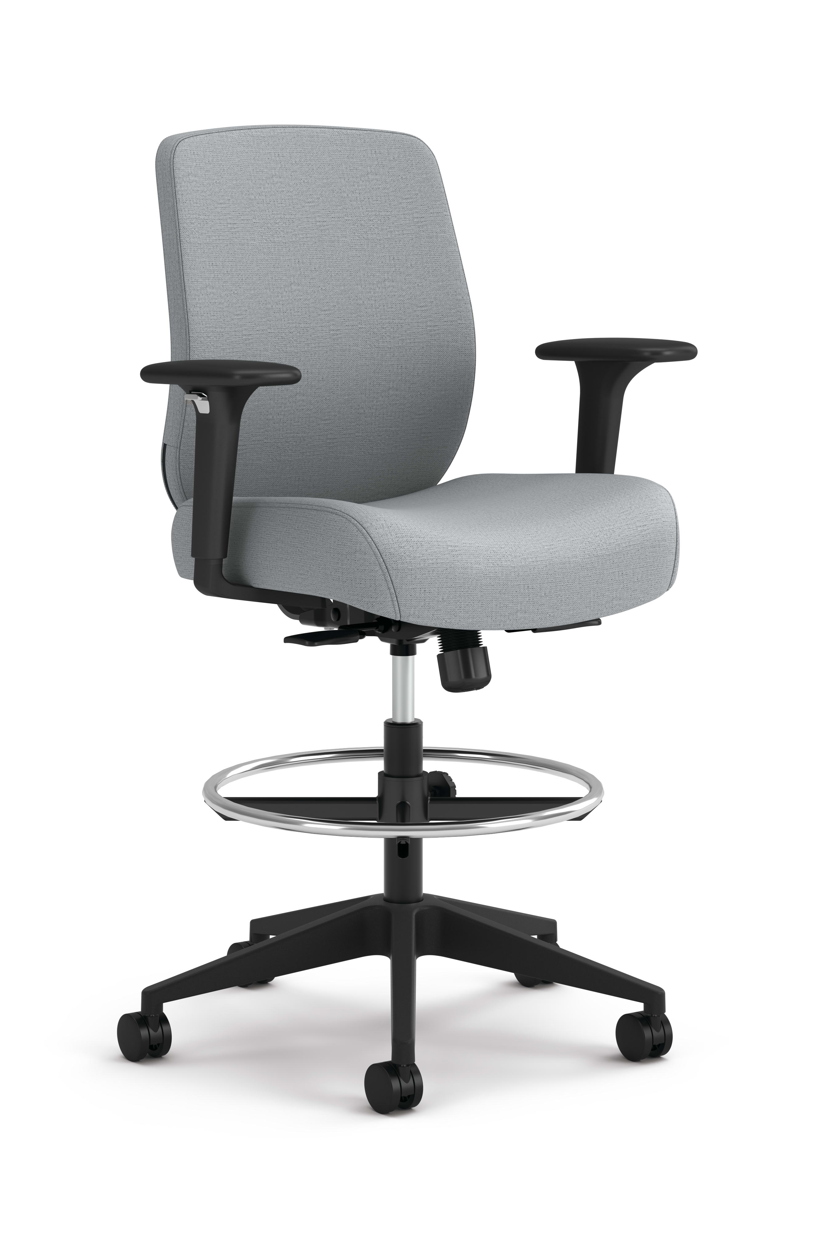 HON-Altern-HPTCC2-T3UU.BLK.HAML18-045-001