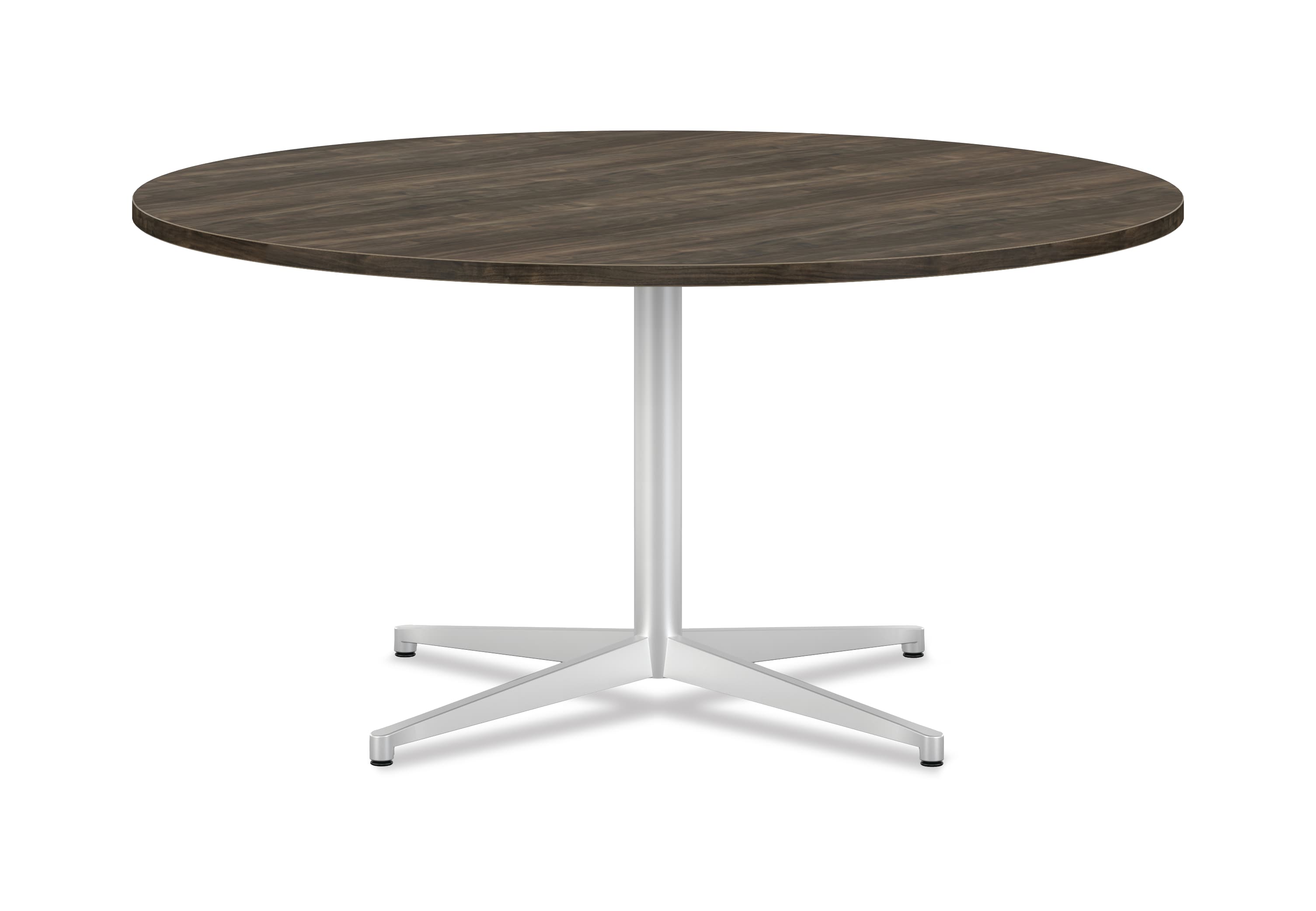 Preside Round Conference Table