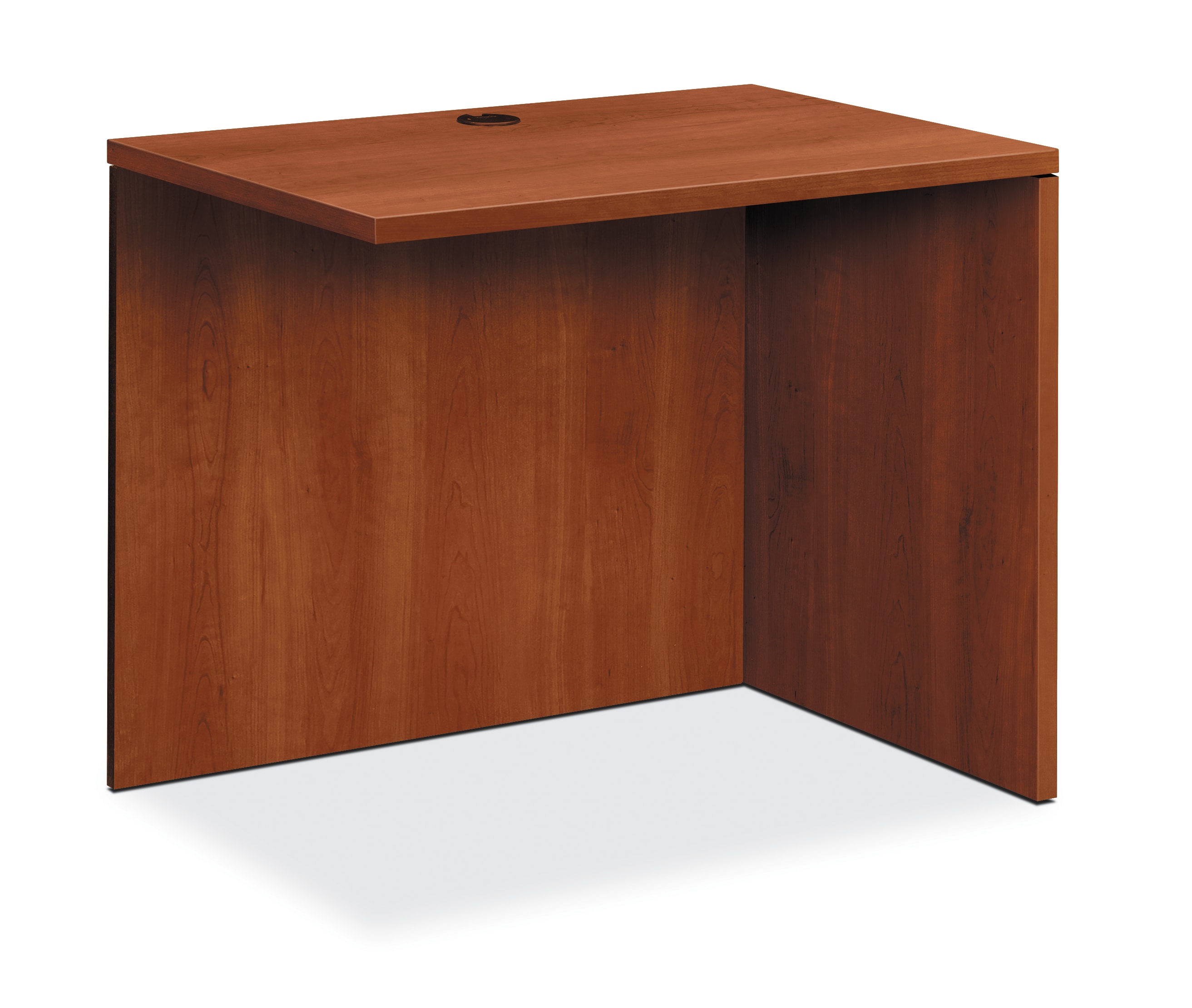 HON-10500Series-H105680.COGNCOGN-045-001