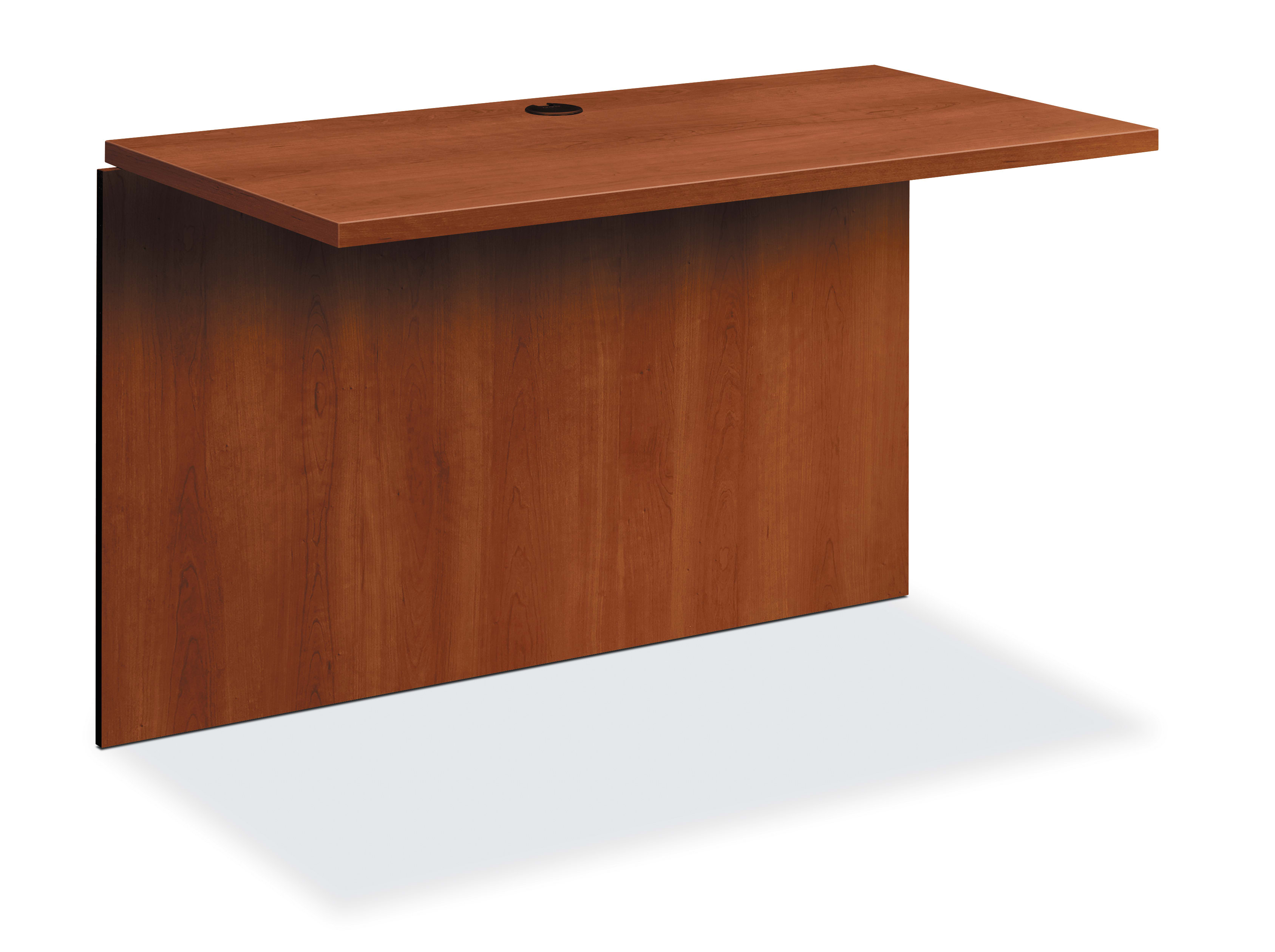 HON-10500Series-H10570.COGNCOGN-045-001