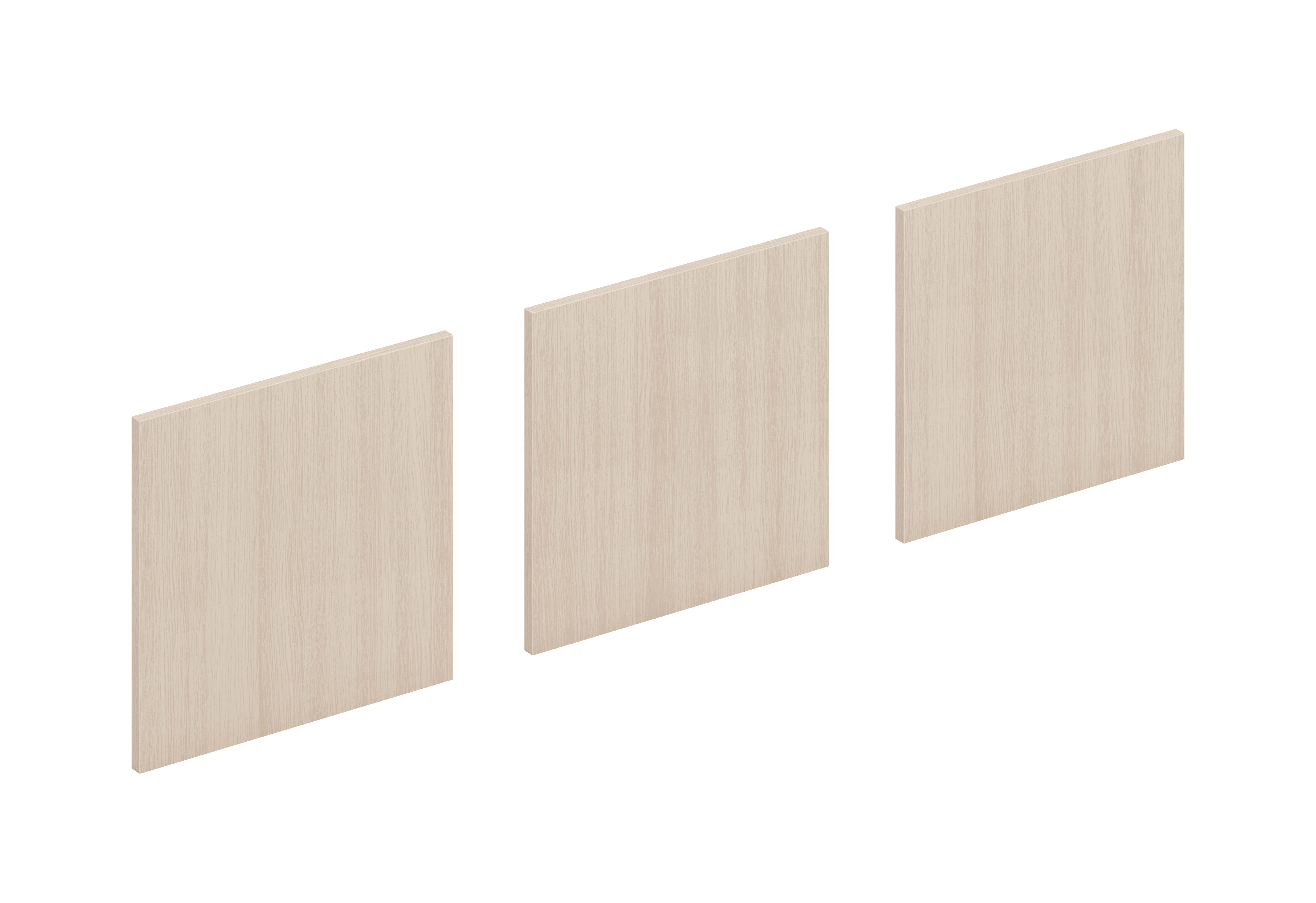 HON-Mod-HLPLDR48LM.LDO1-045-001