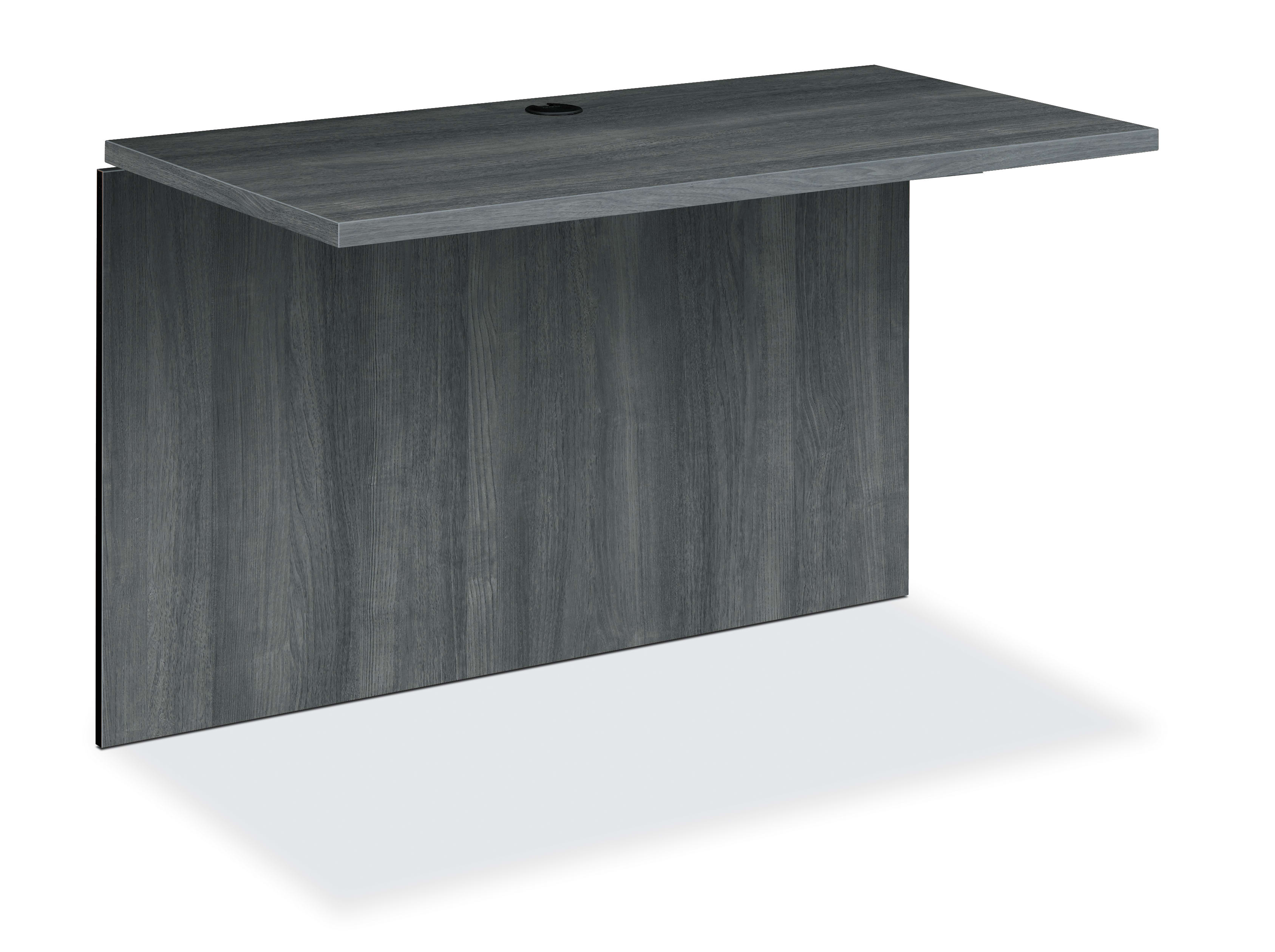 HON-10500Series-H10570.LSA1SA-045-001